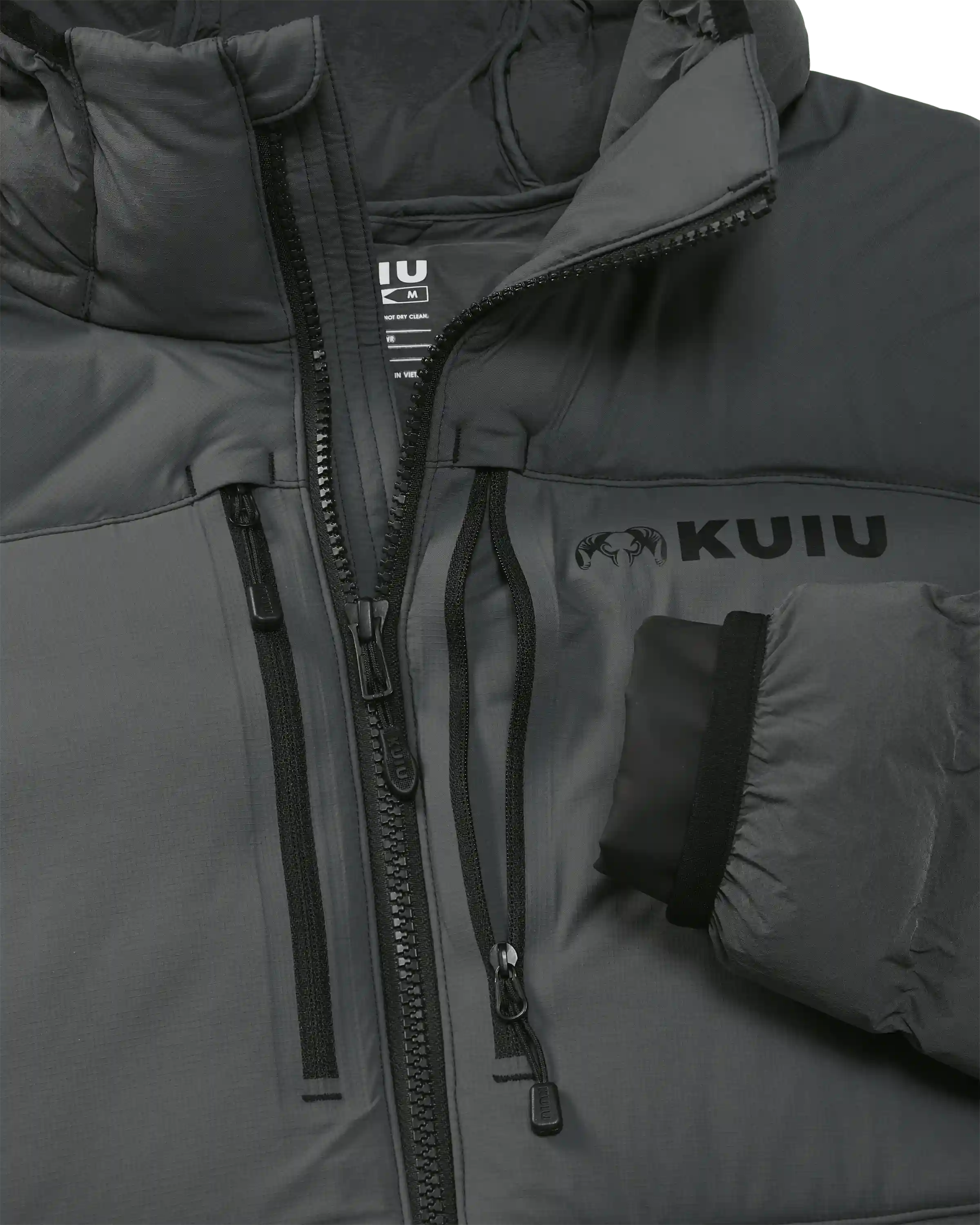 kuiusale.us.com