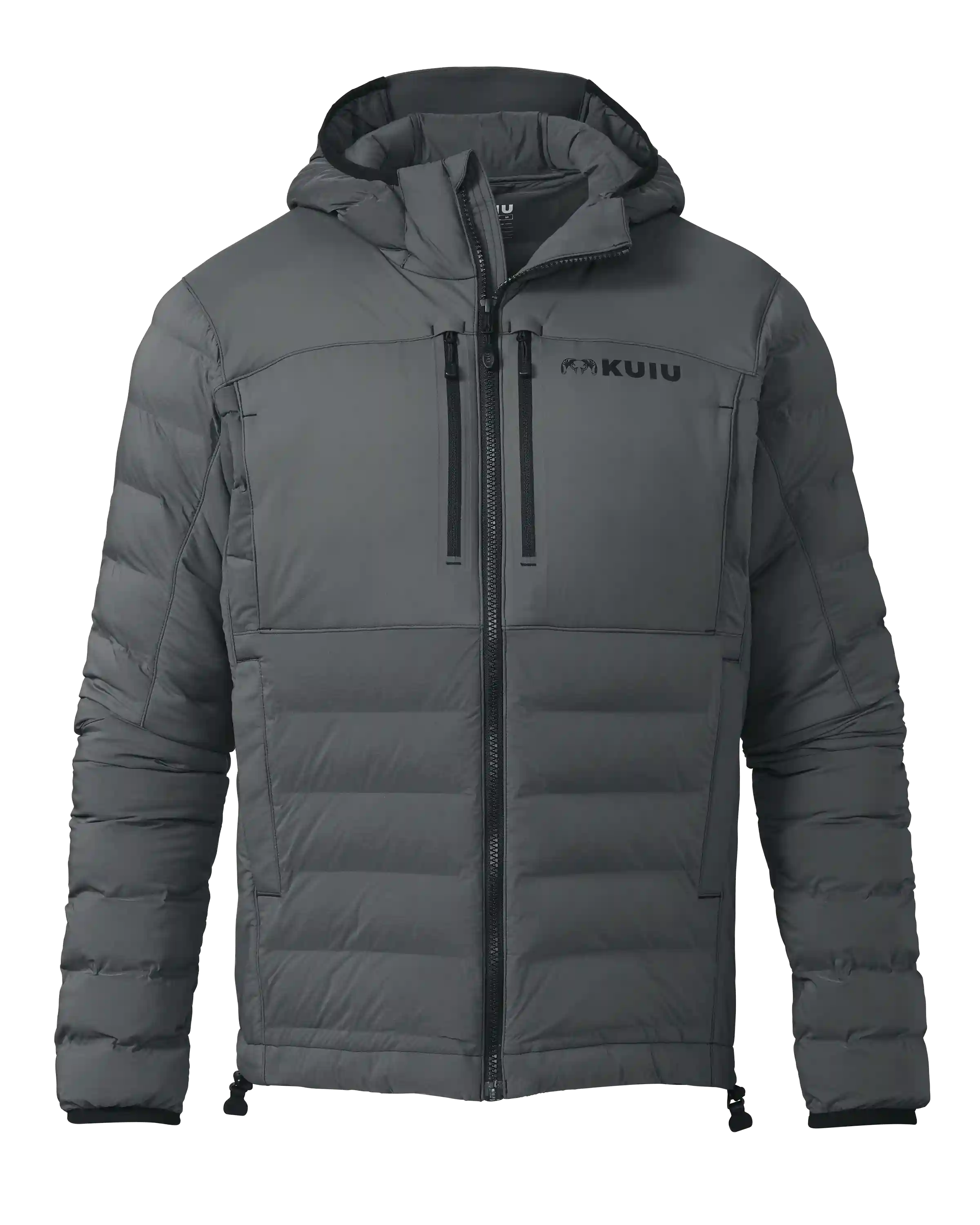 kuiusale.us.com