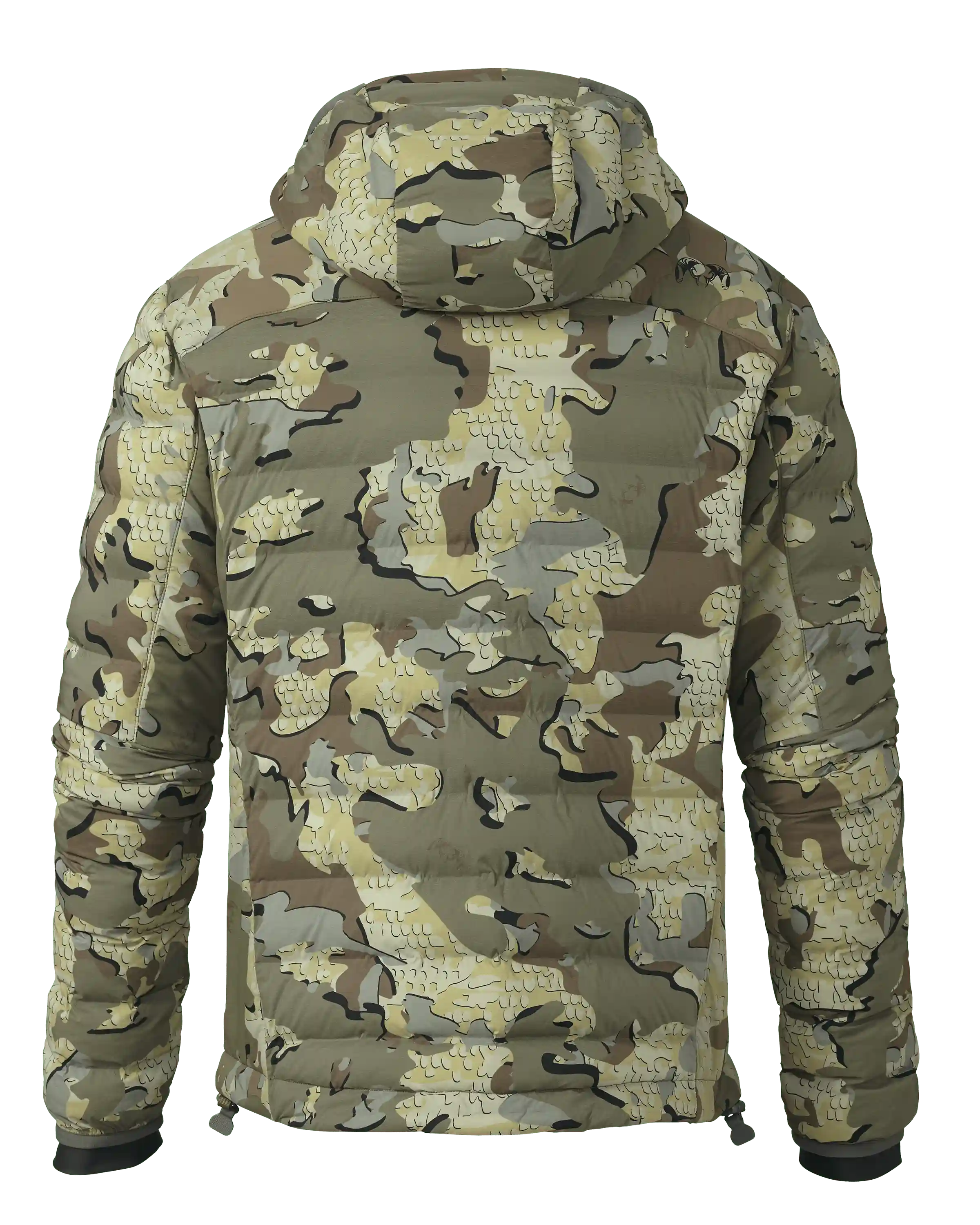 kuiusale.us.com