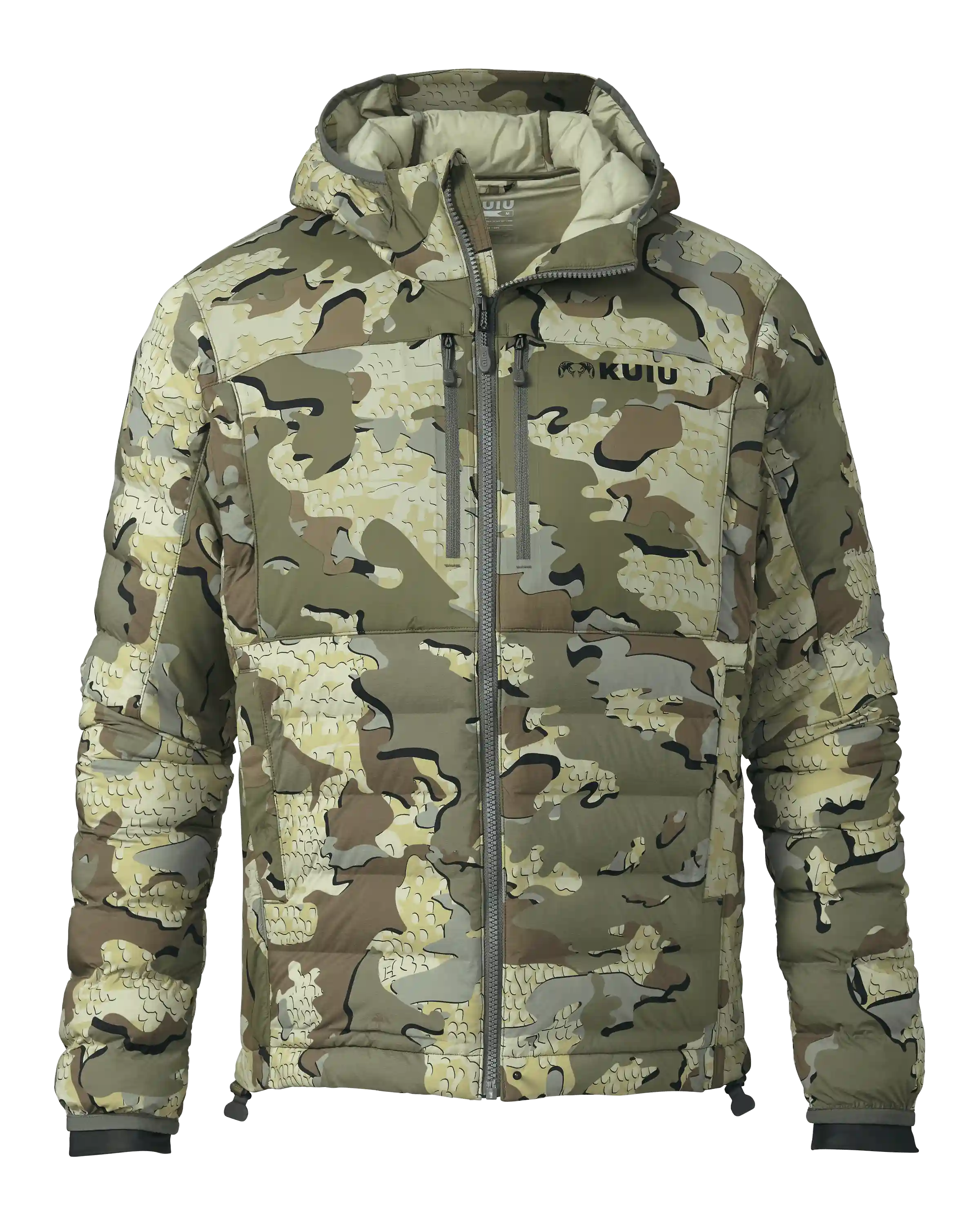 kuiusale.us.com