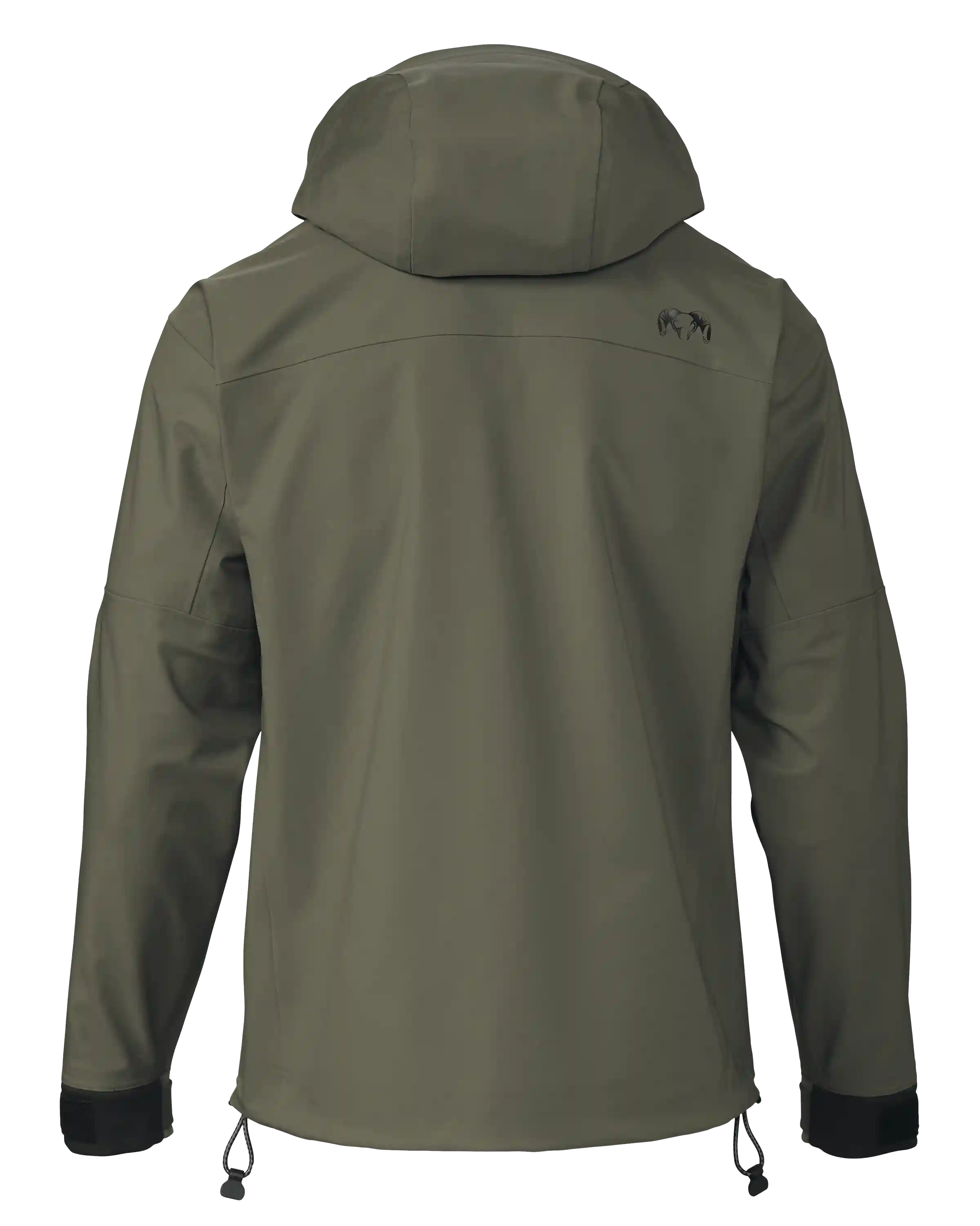 kuiusale.us.com