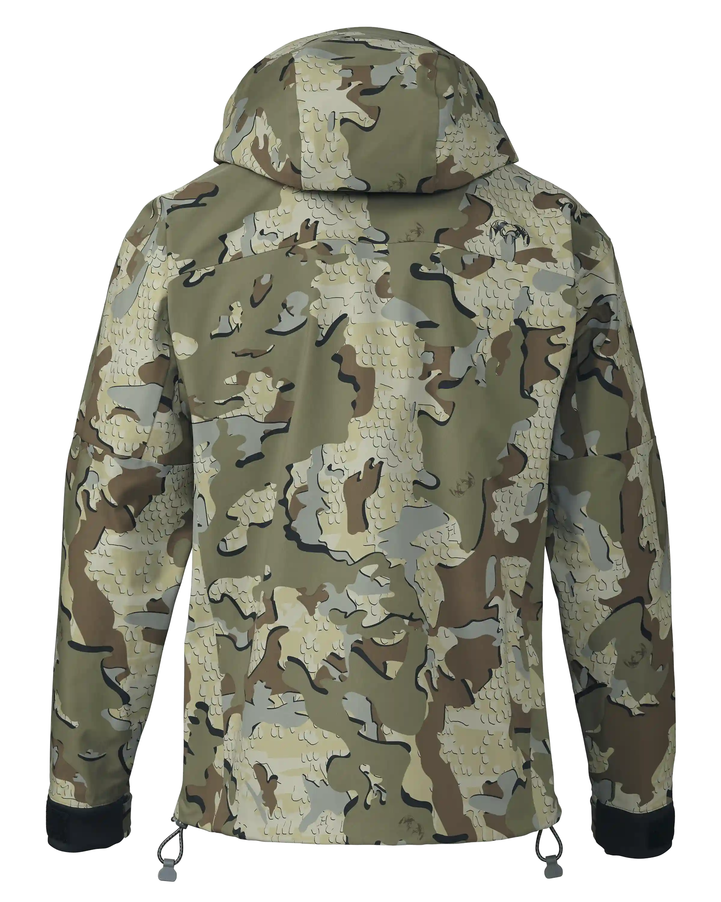 kuiusale.us.com