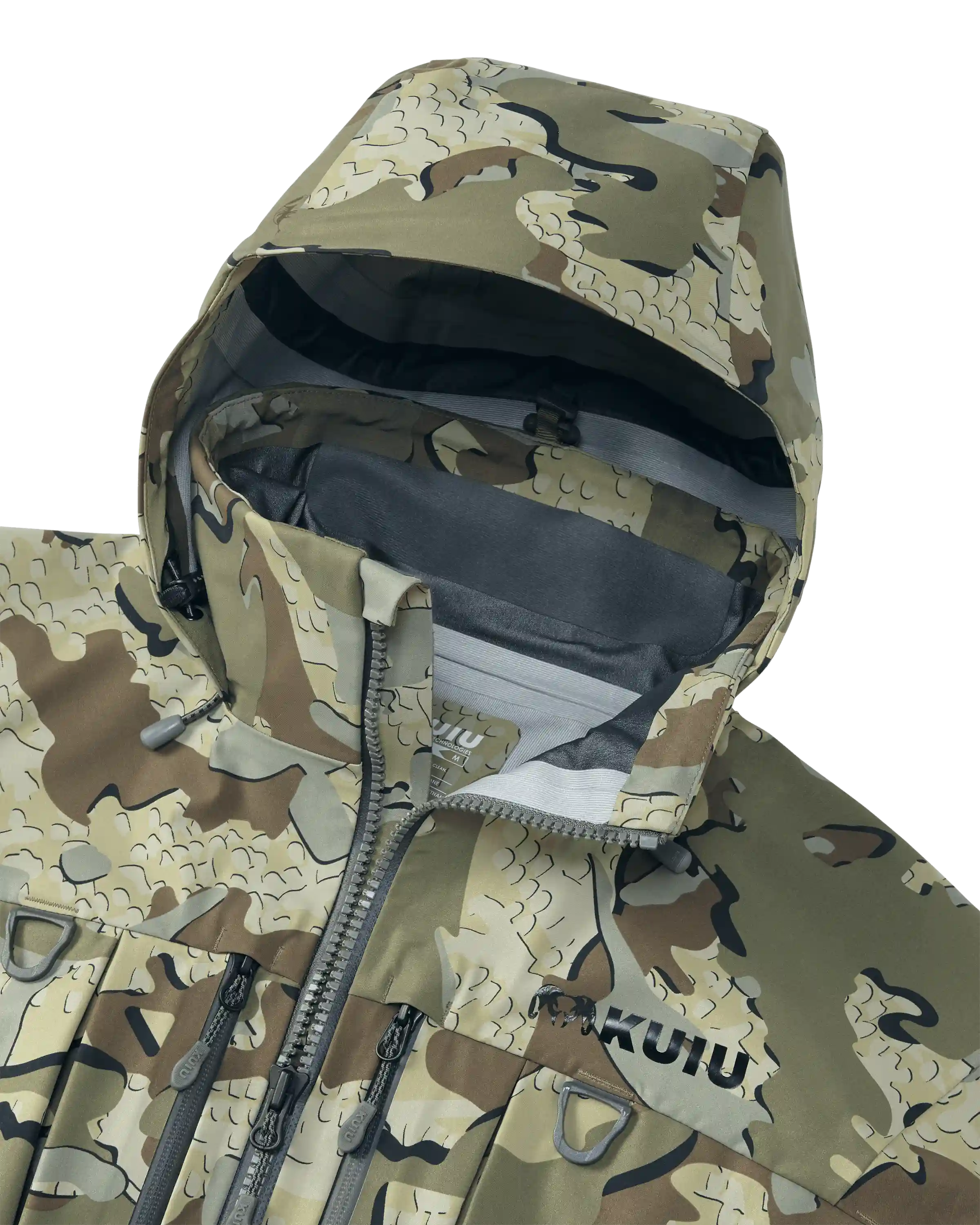 kuiusale.us.com