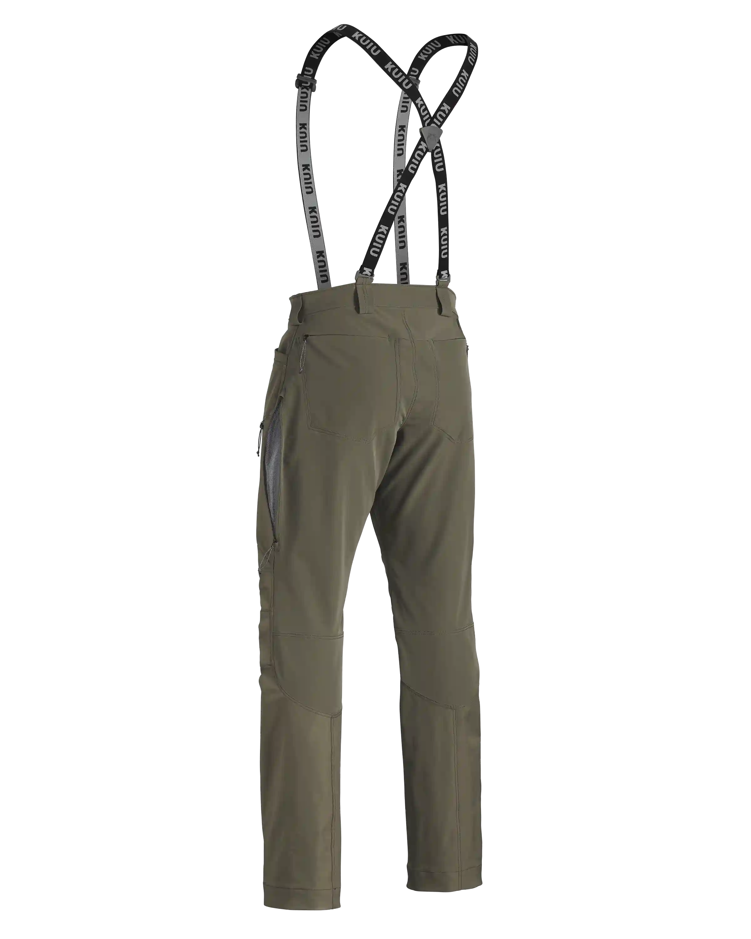 kuiusale.us.com