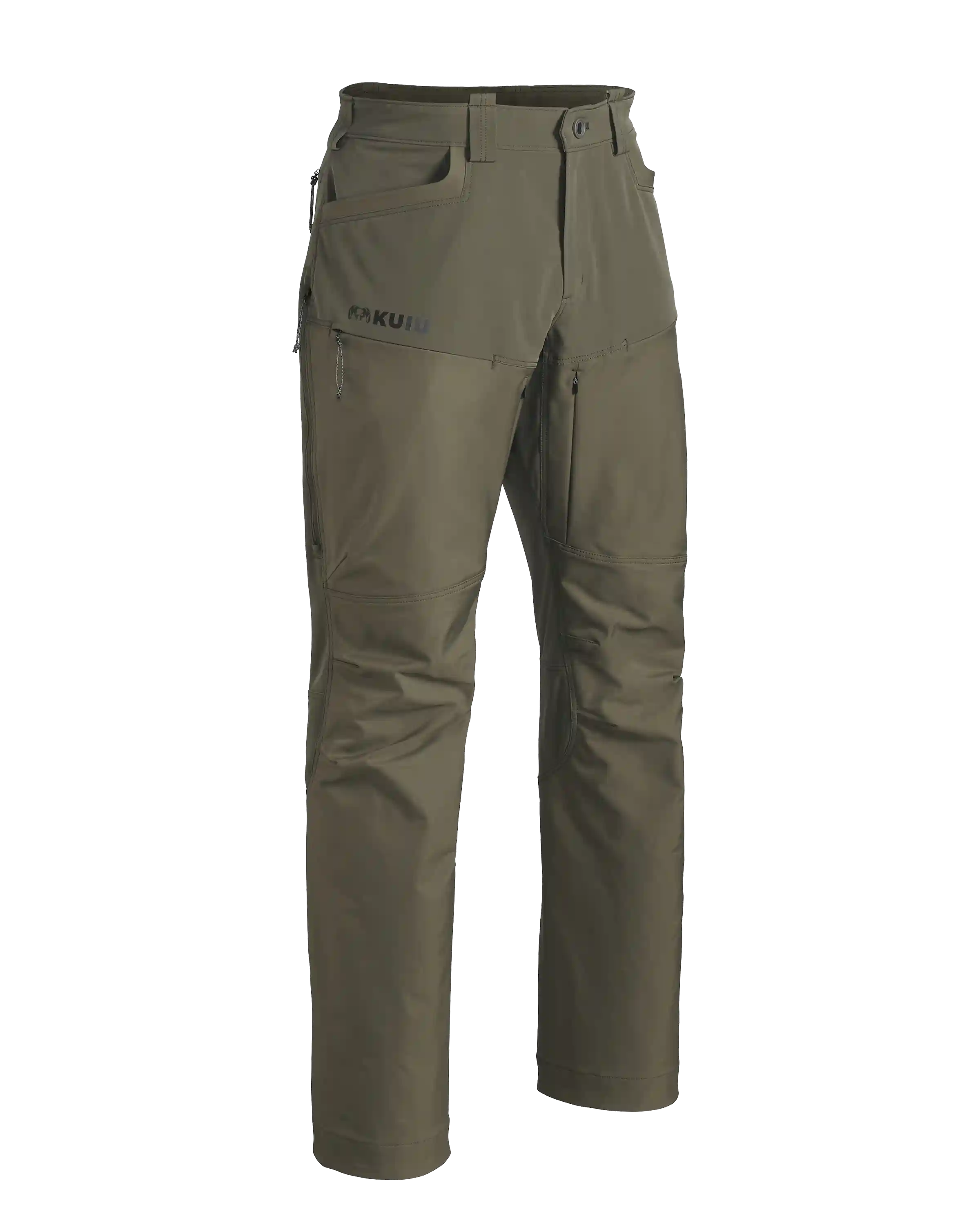kuiusale.us.com