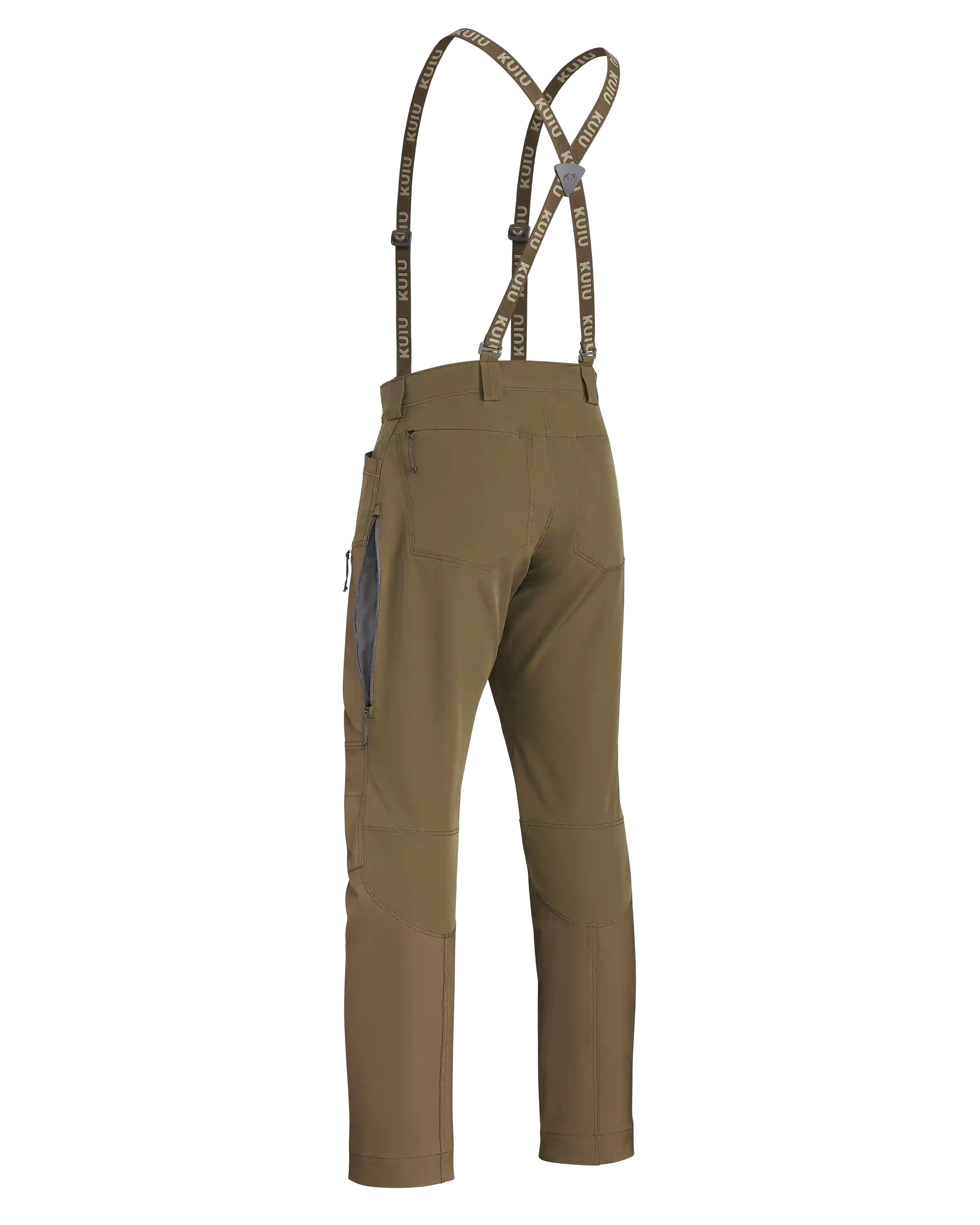 kuiusale.us.com