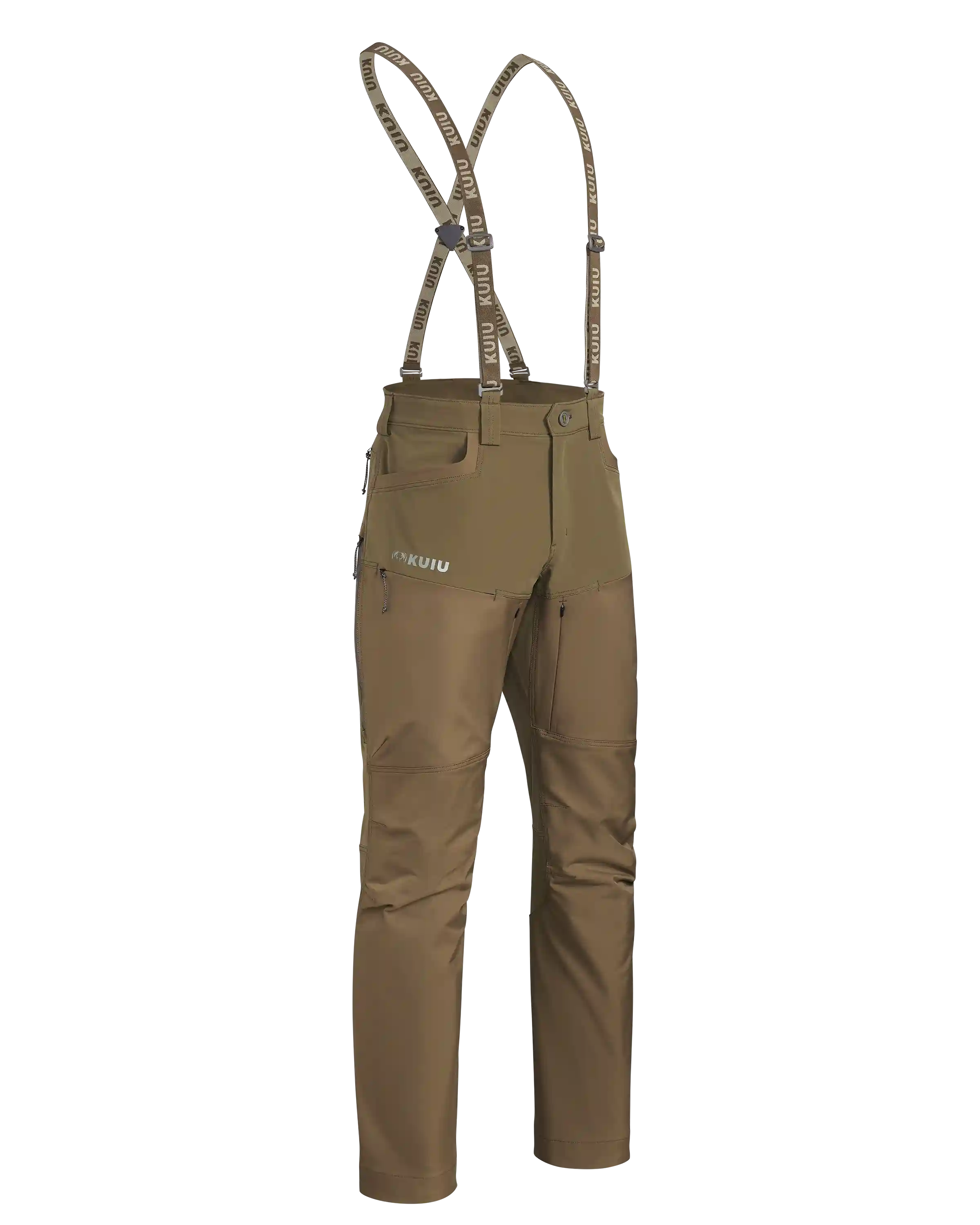 kuiusale.us.com