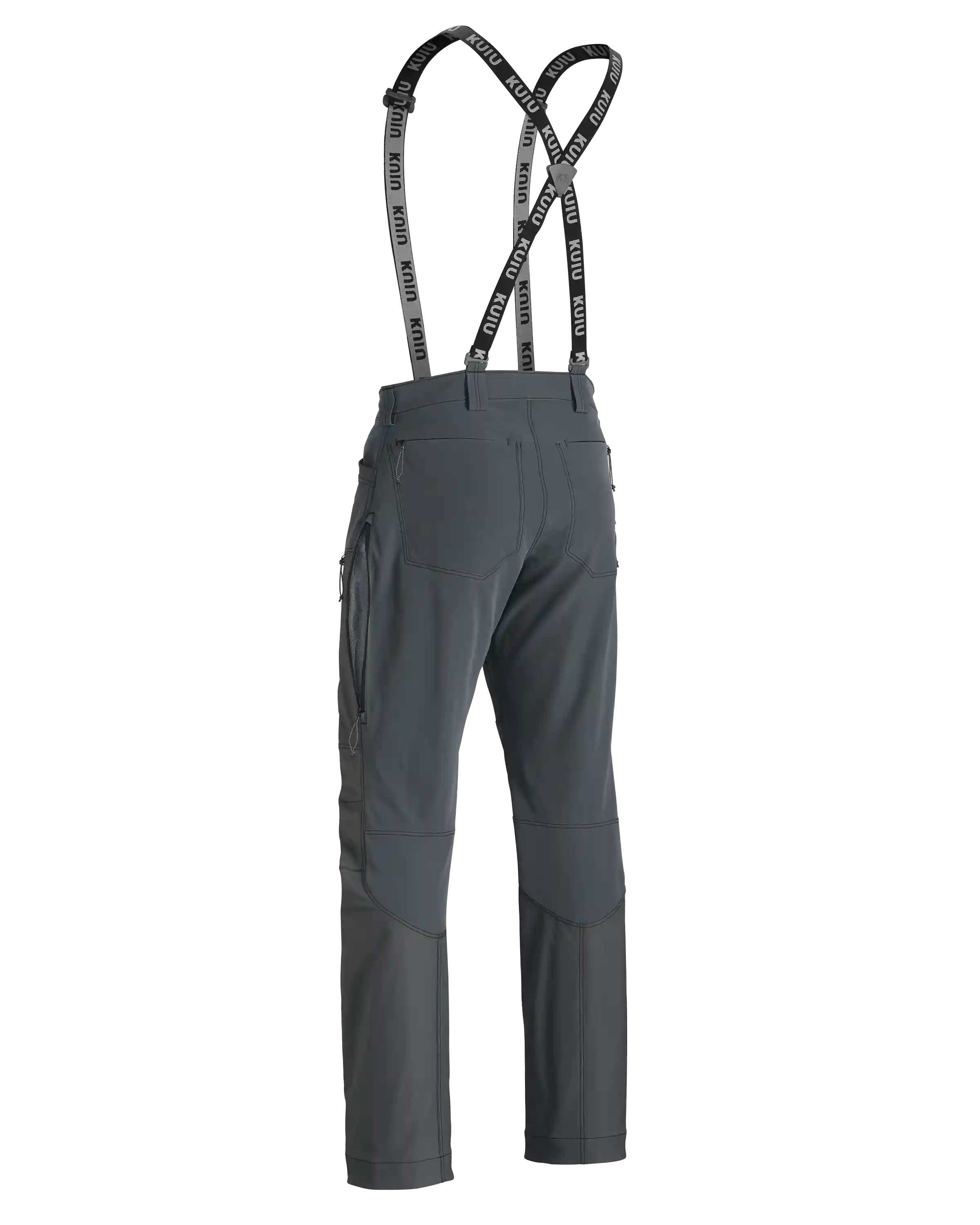 kuiusale.us.com