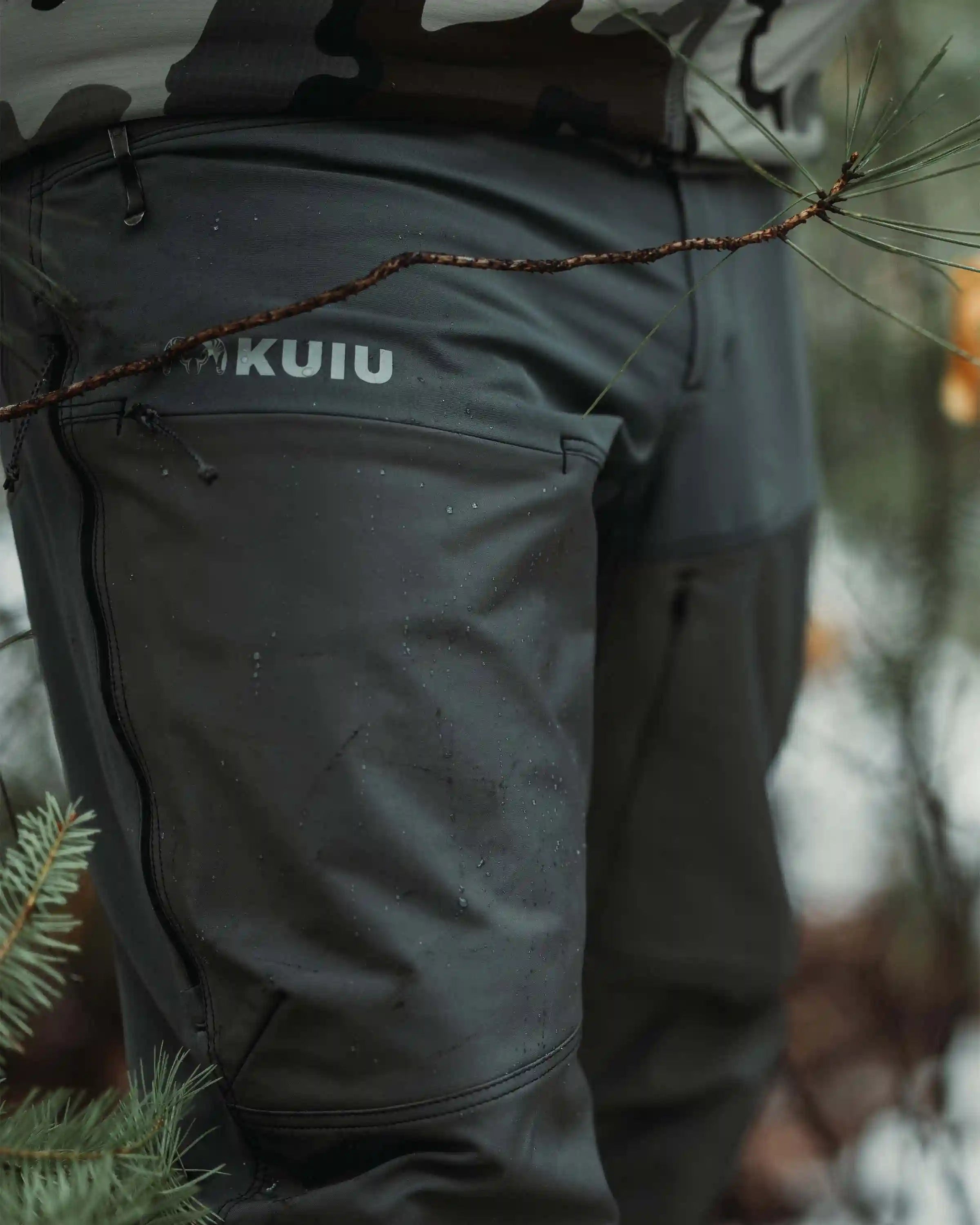 kuiusale.us.com