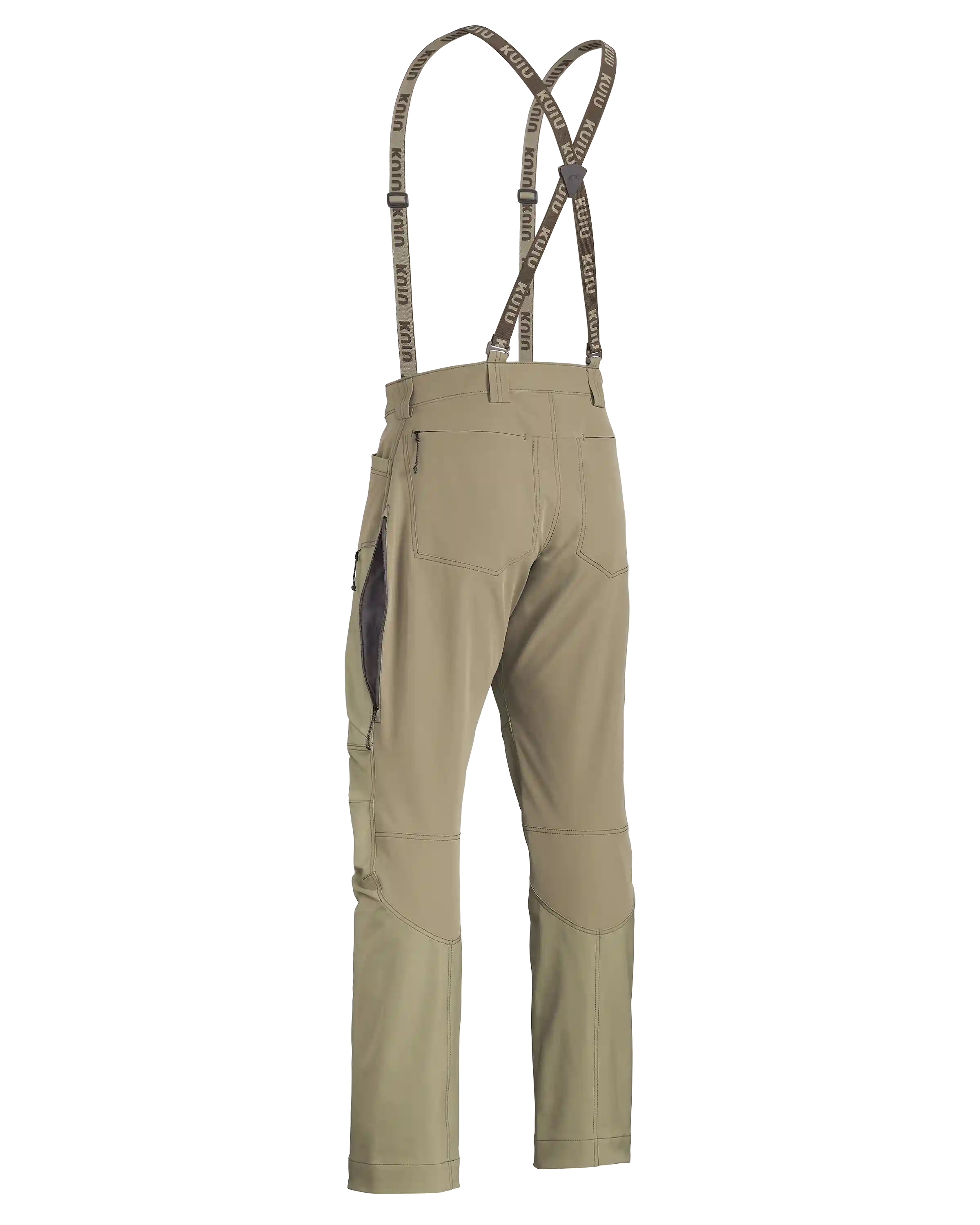 kuiusale.us.com