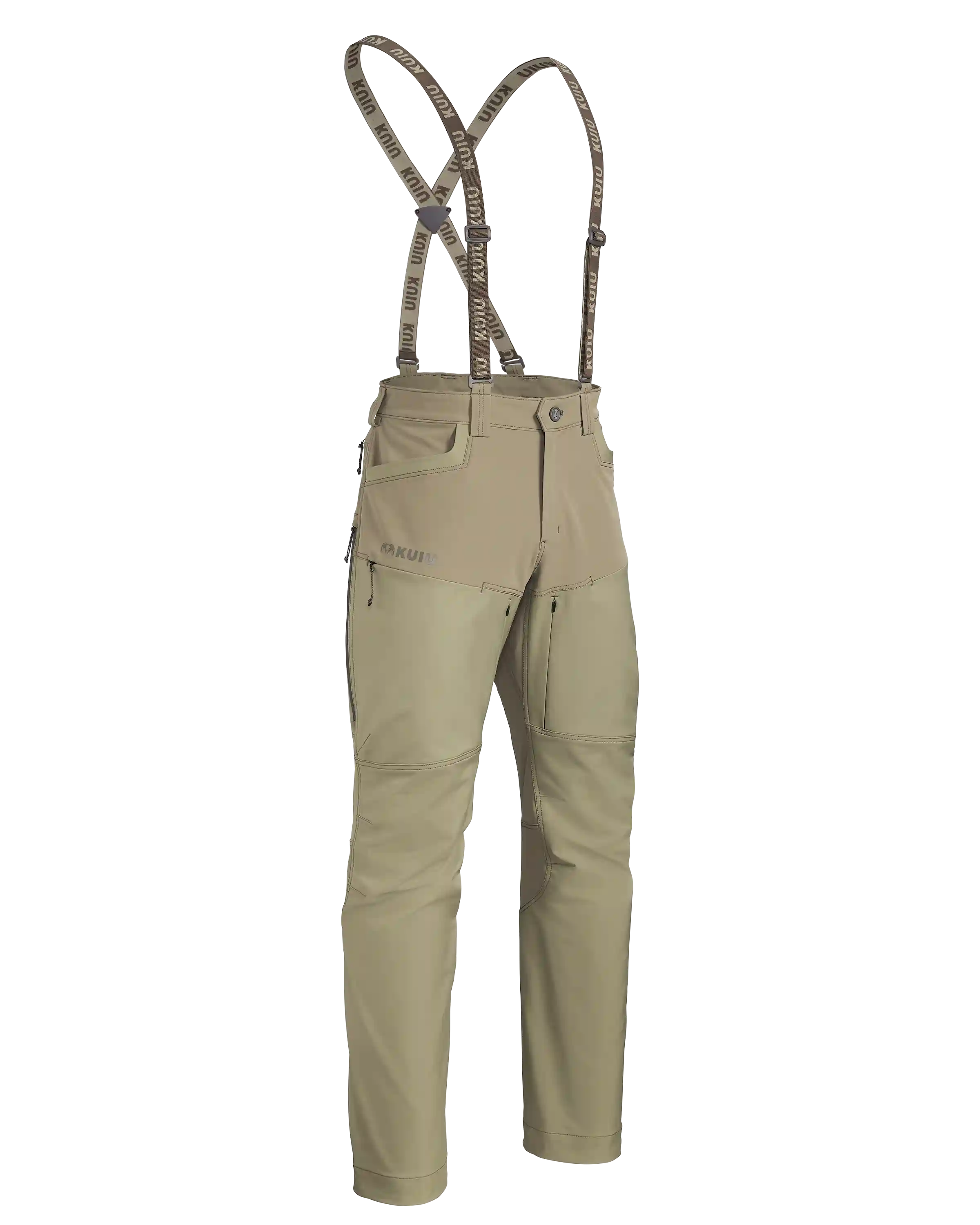 kuiusale.us.com