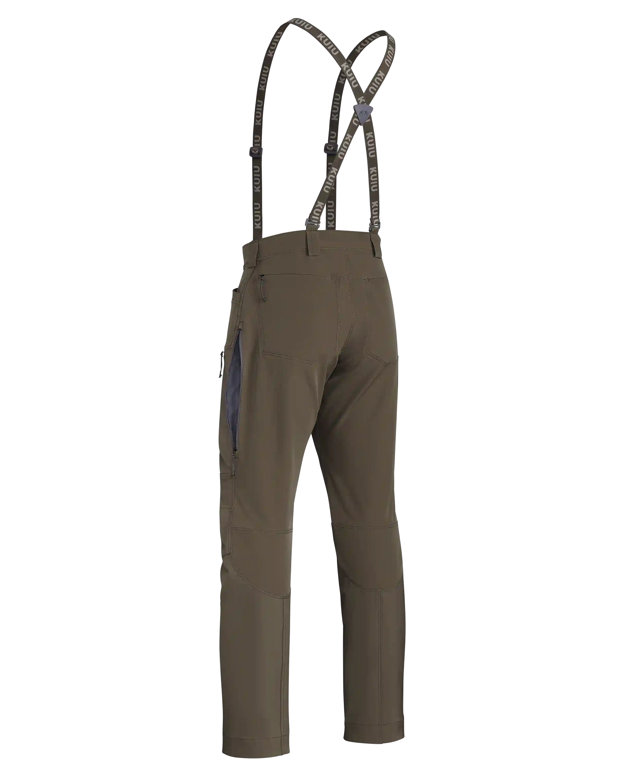 kuiusale.us.com