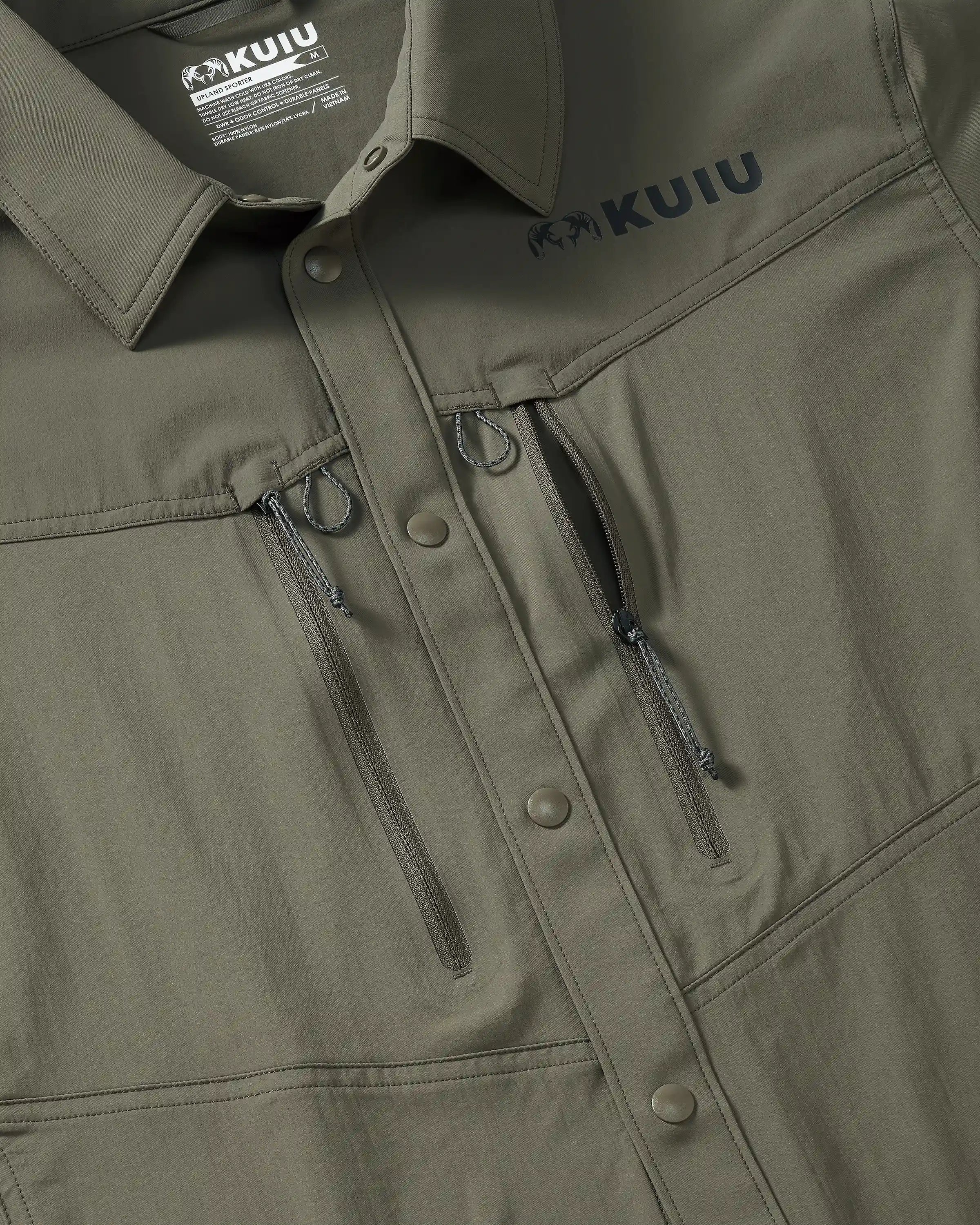 kuiusale.us.com