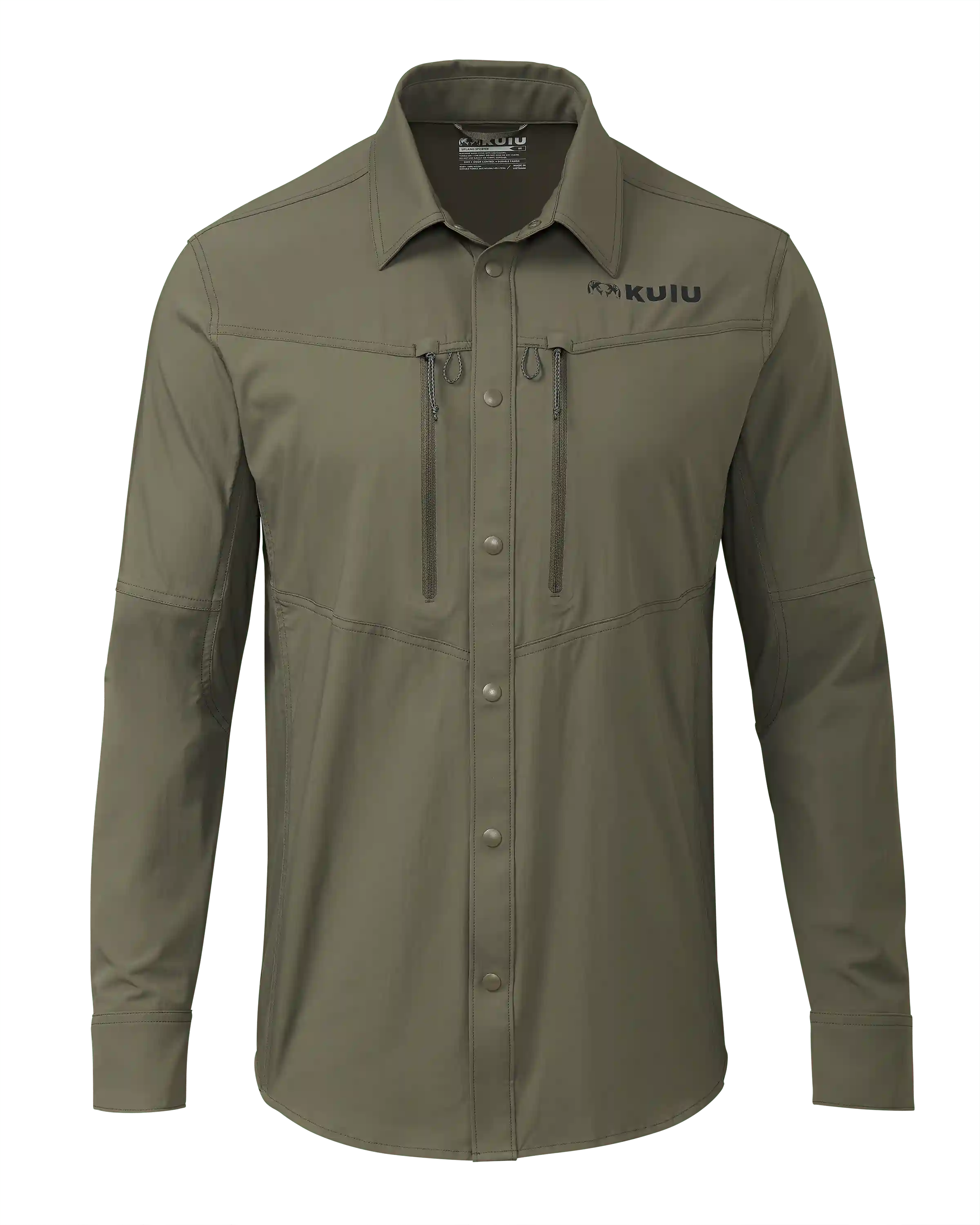 kuiusale.us.com