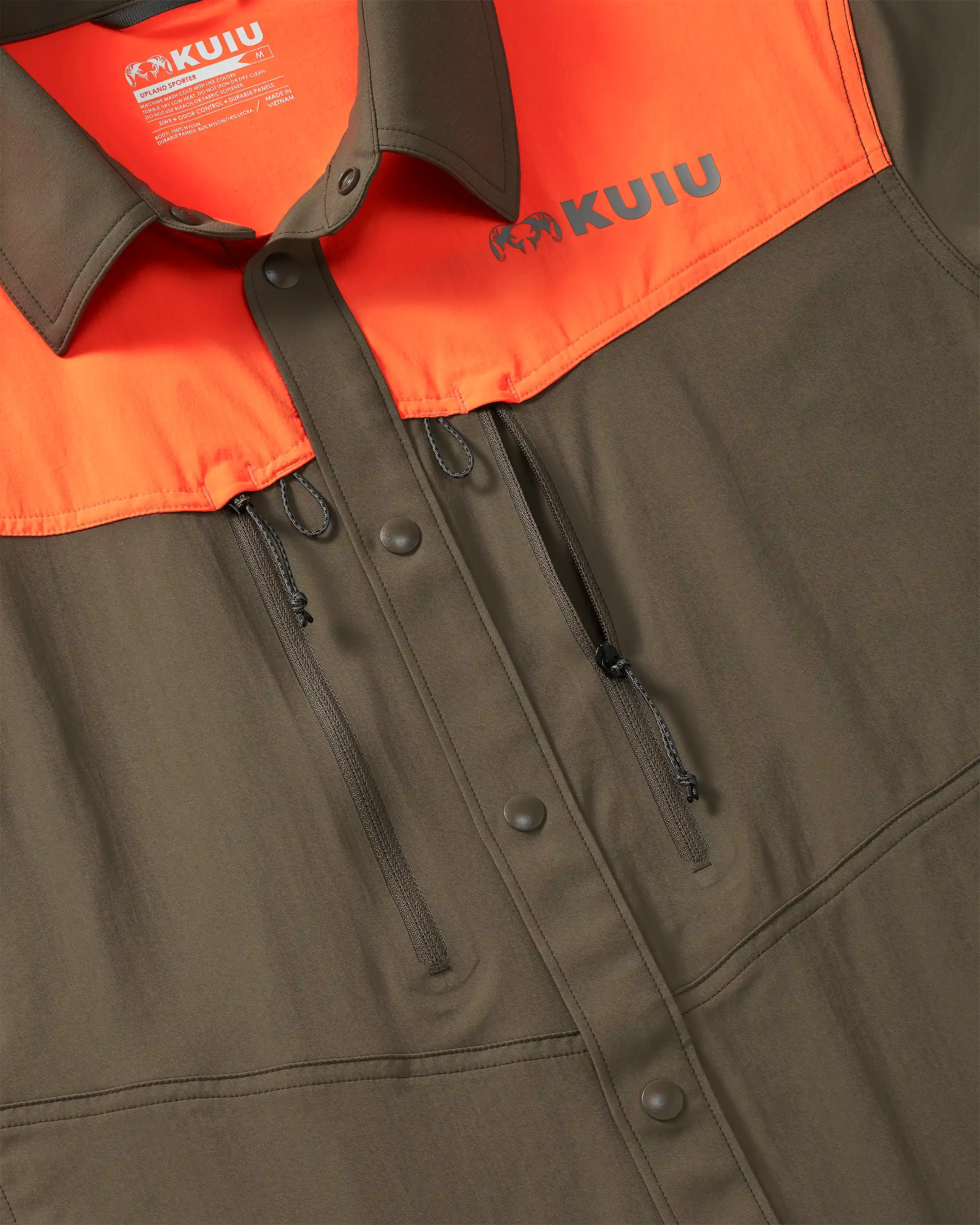 kuiusale.us.com