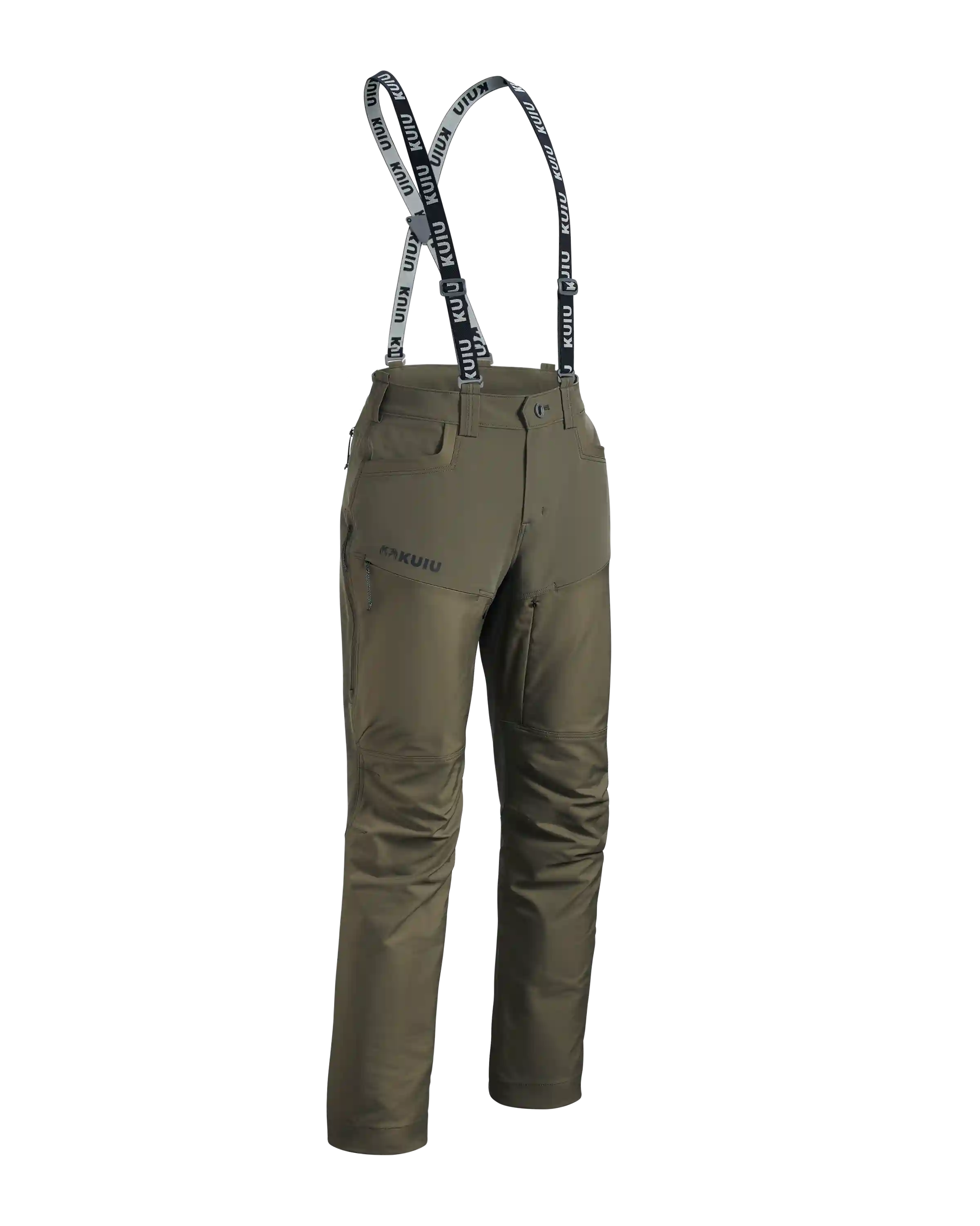 kuiusale.us.com