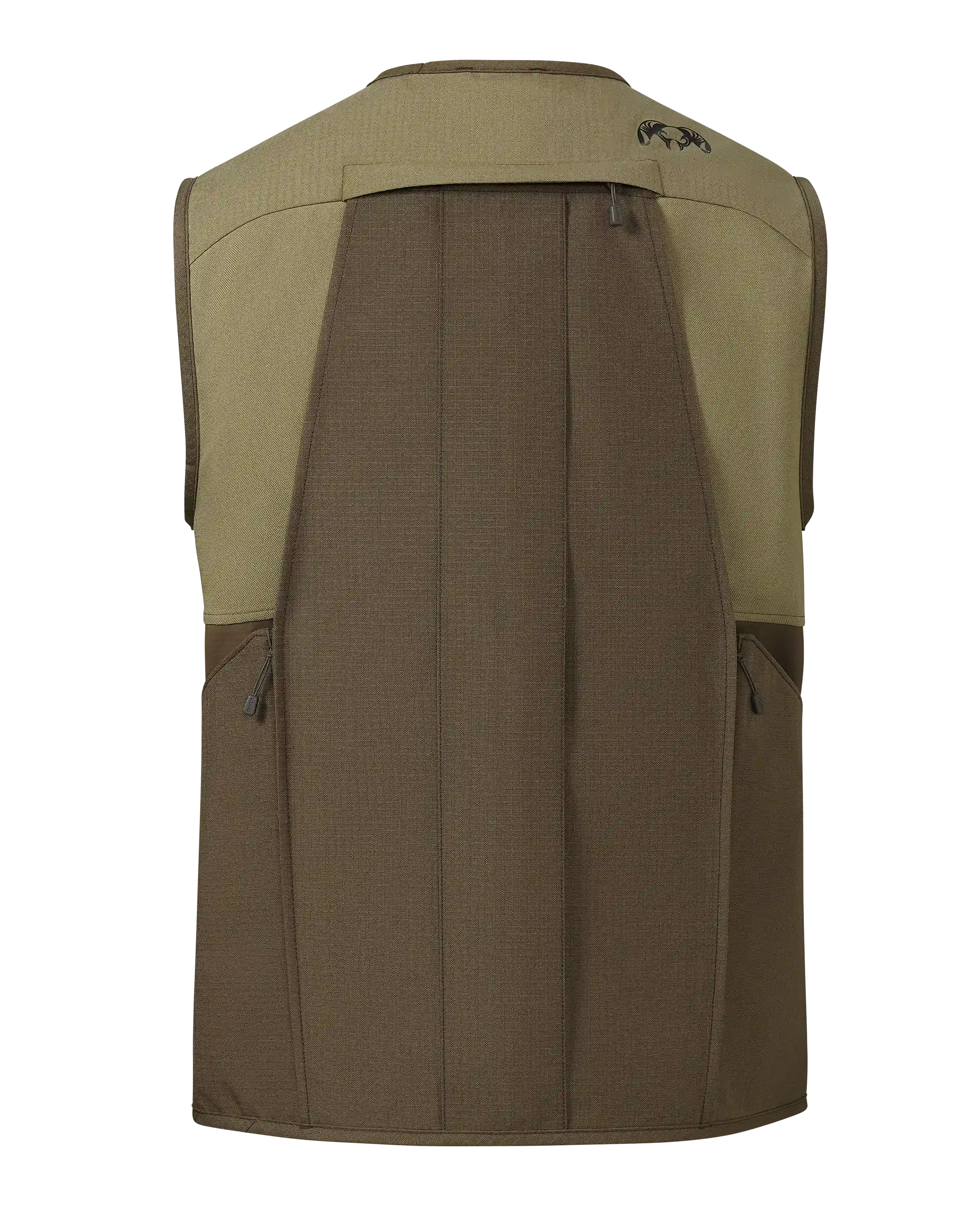kuiusale.us.com