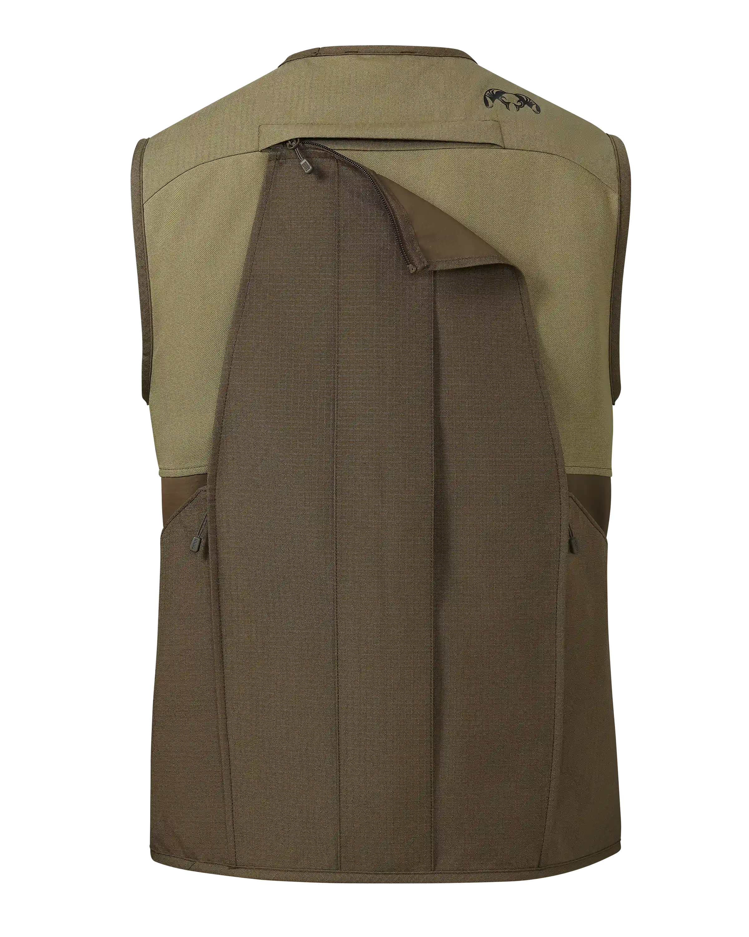 kuiusale.us.com