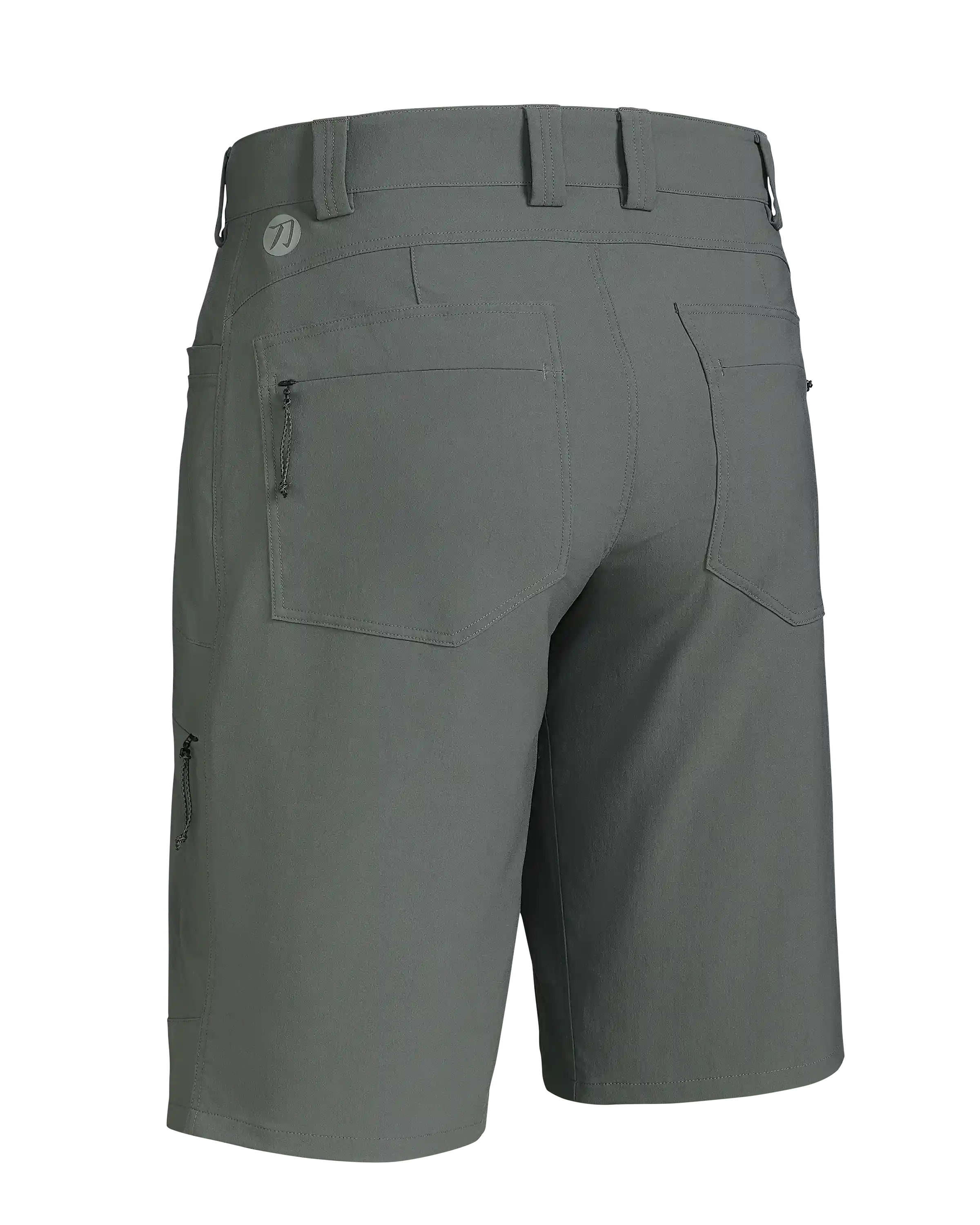 kuiusale.us.com