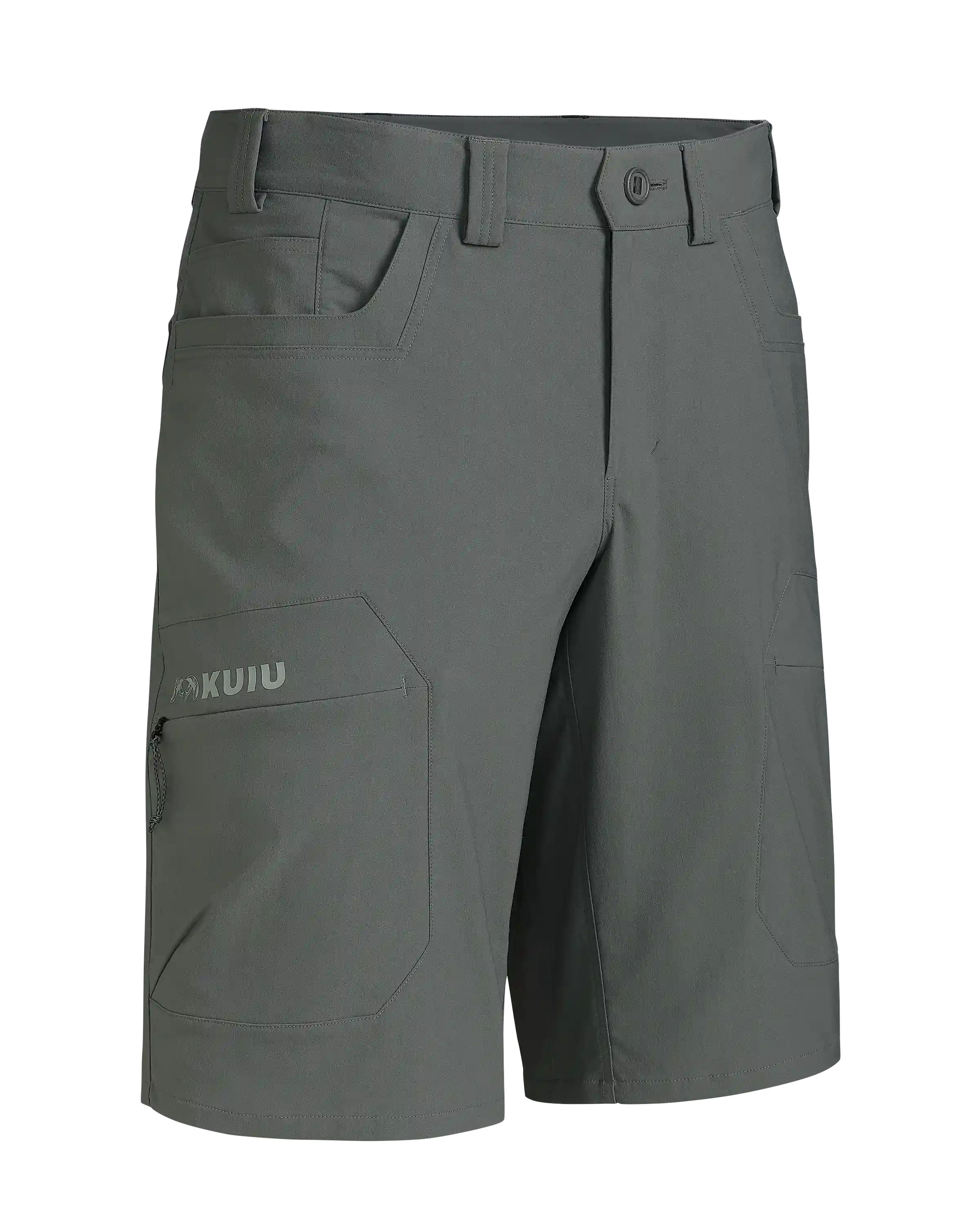 kuiusale.us.com