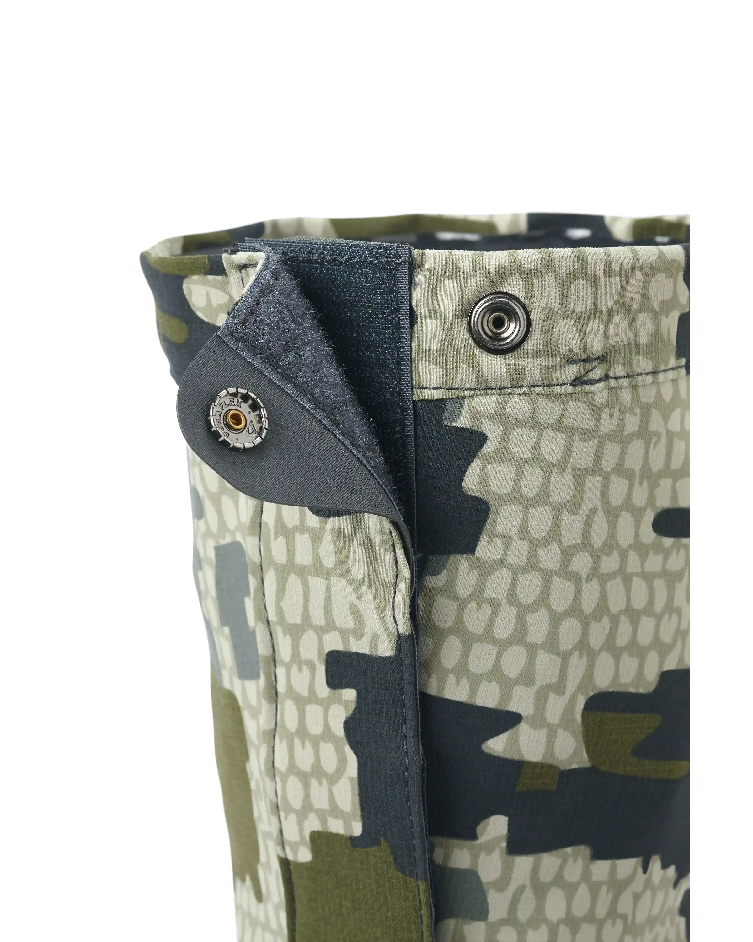 kuiusale.us.com