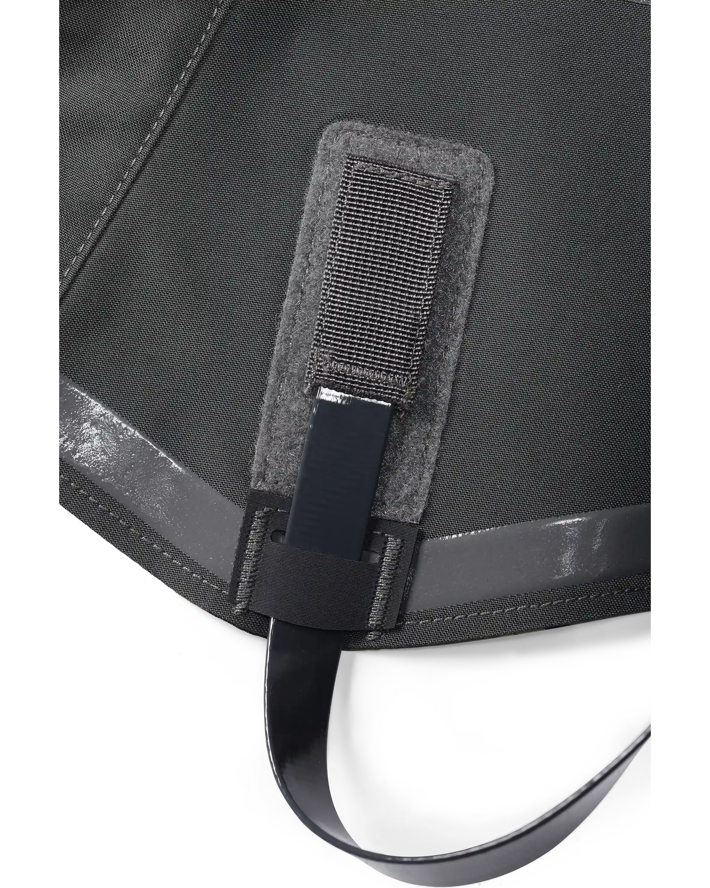 kuiusale.us.com