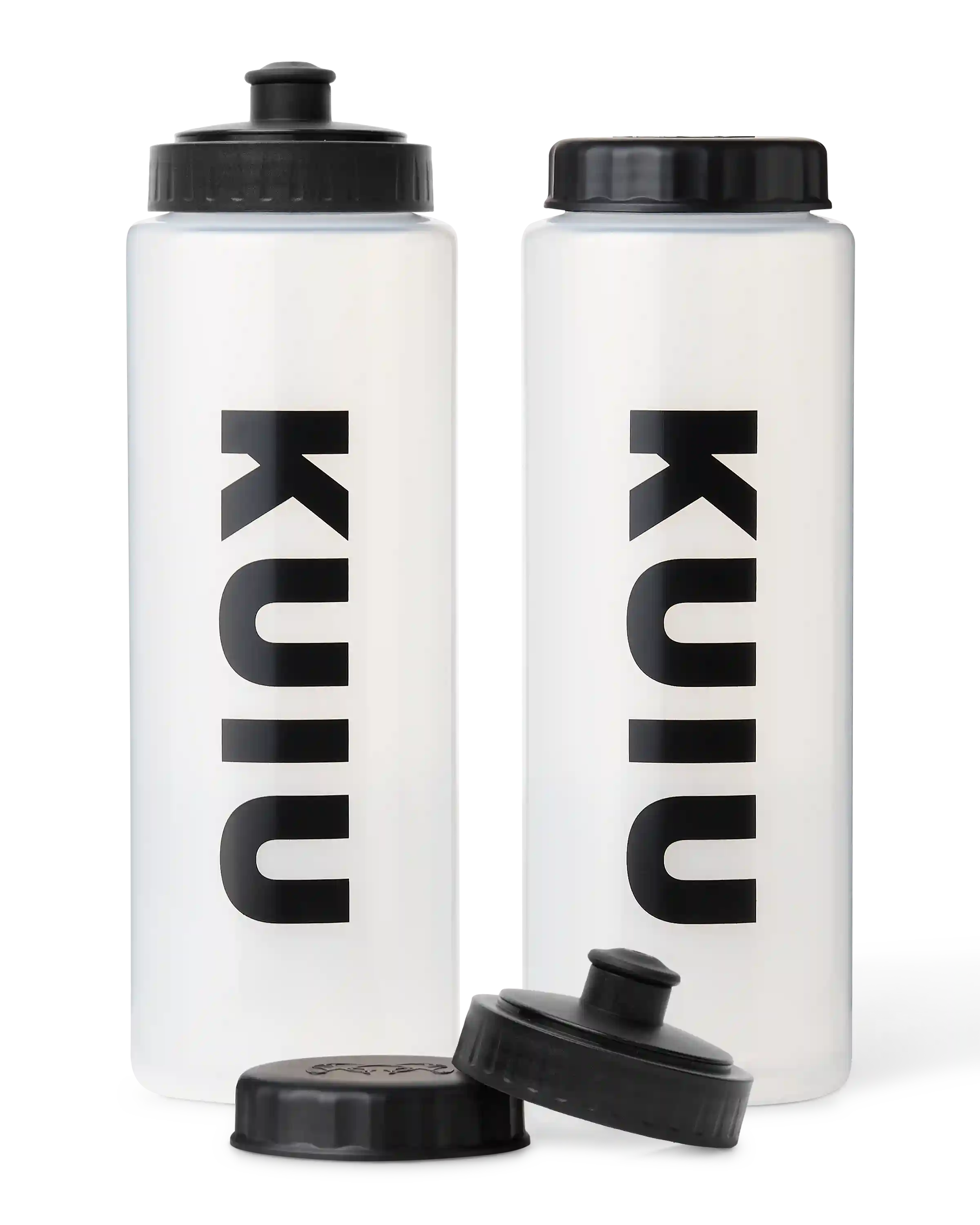 kuiusale.us.com