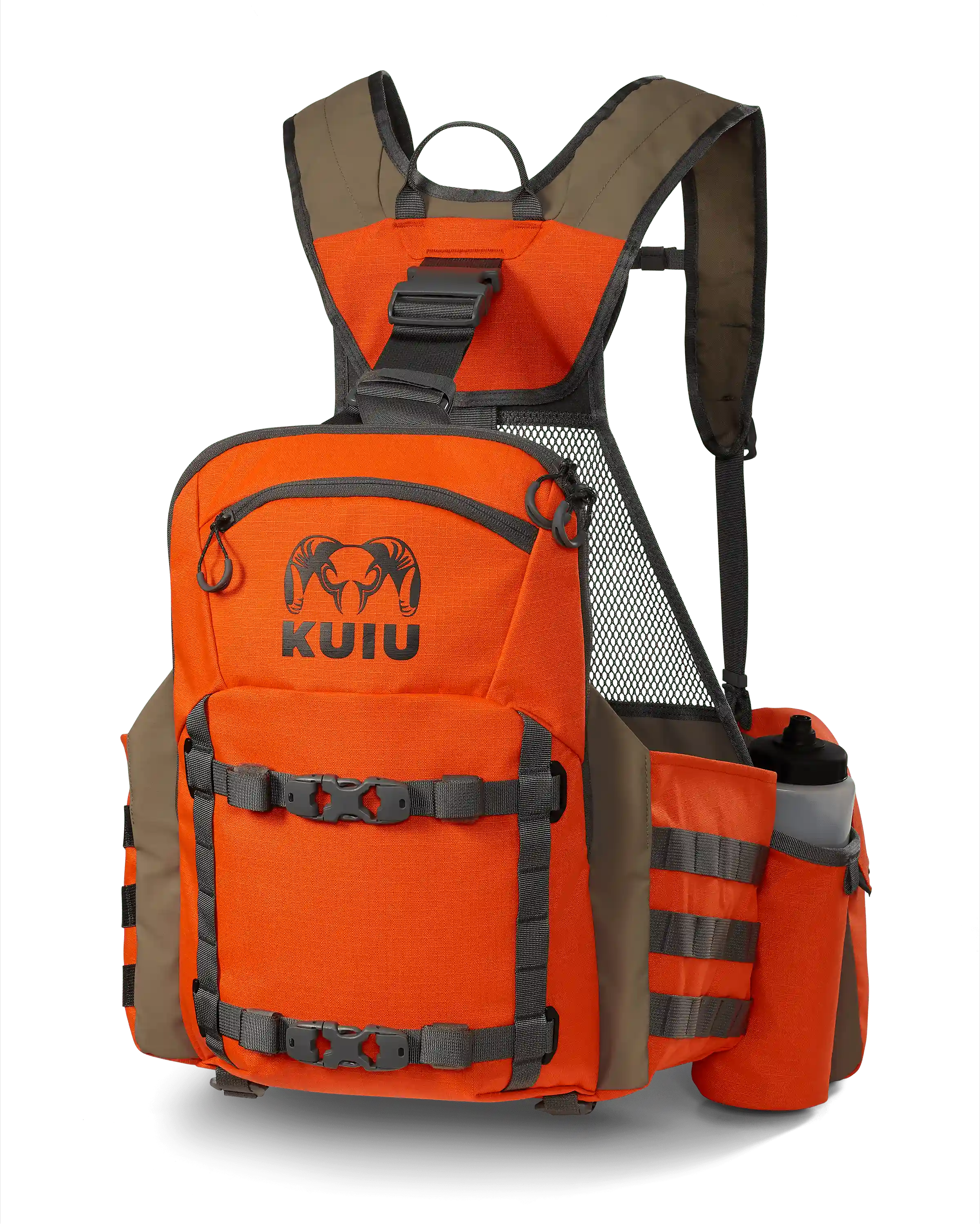 kuiusale.us.com