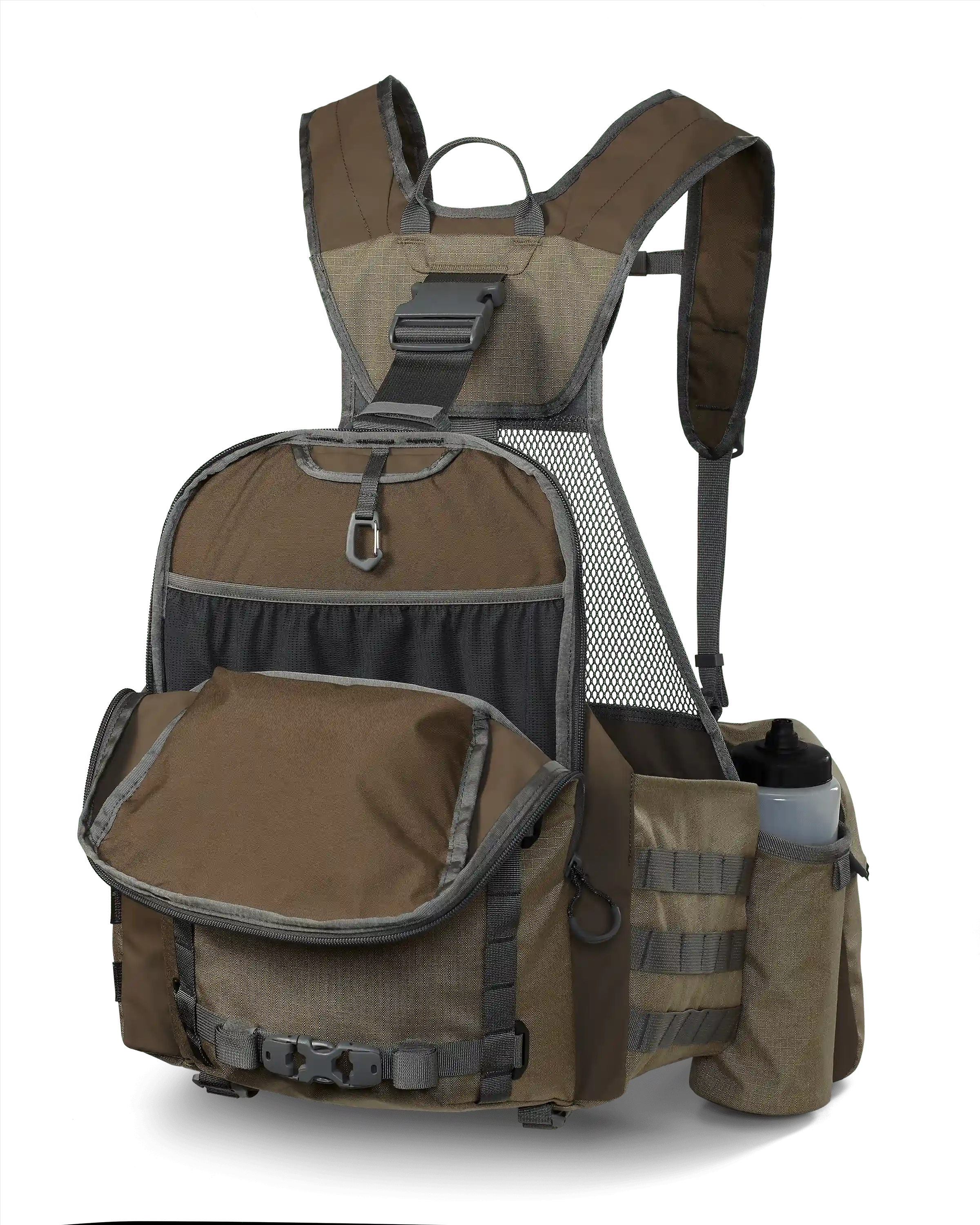 kuiusale.us.com