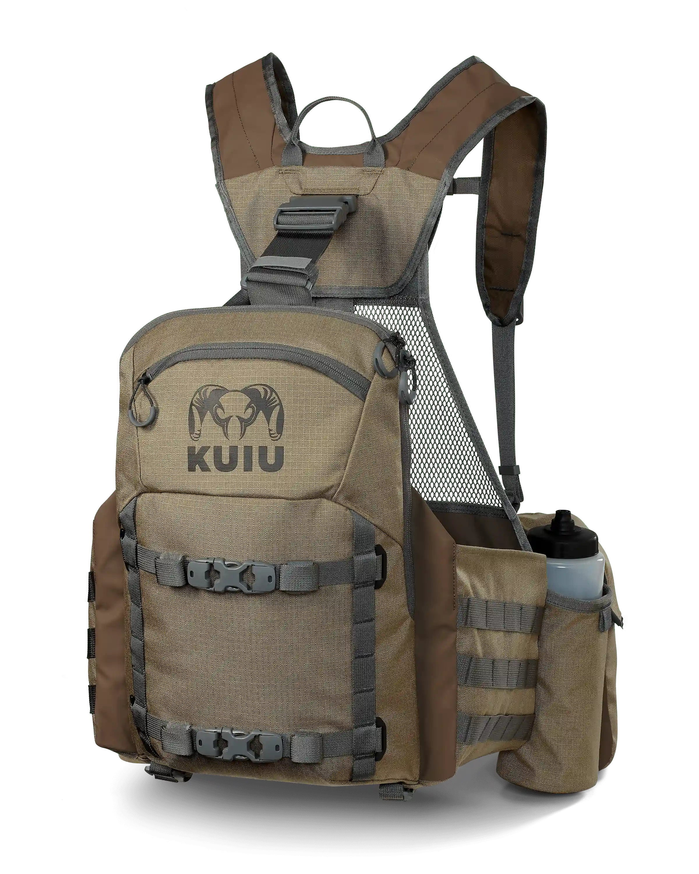kuiusale.us.com