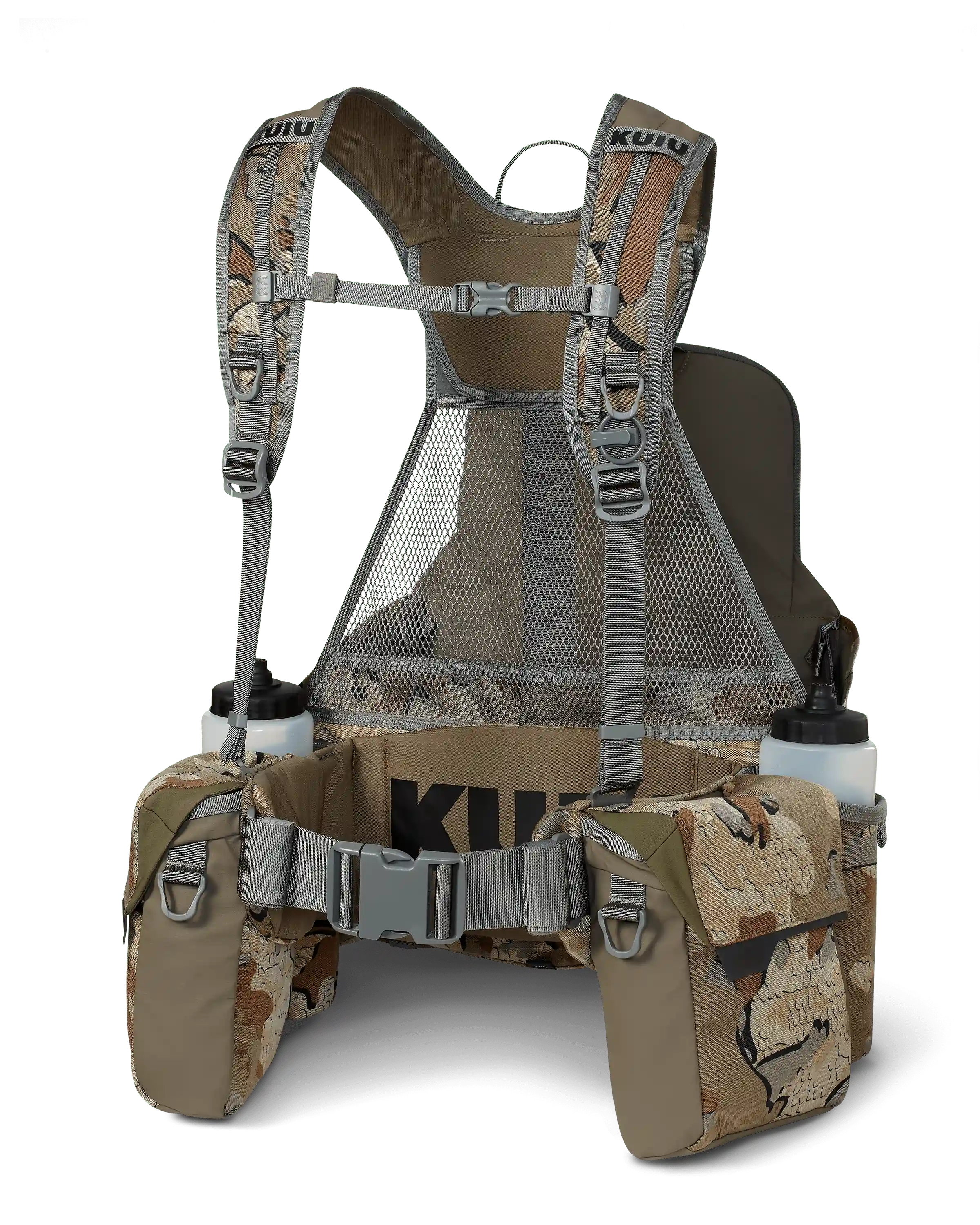 kuiusale.us.com