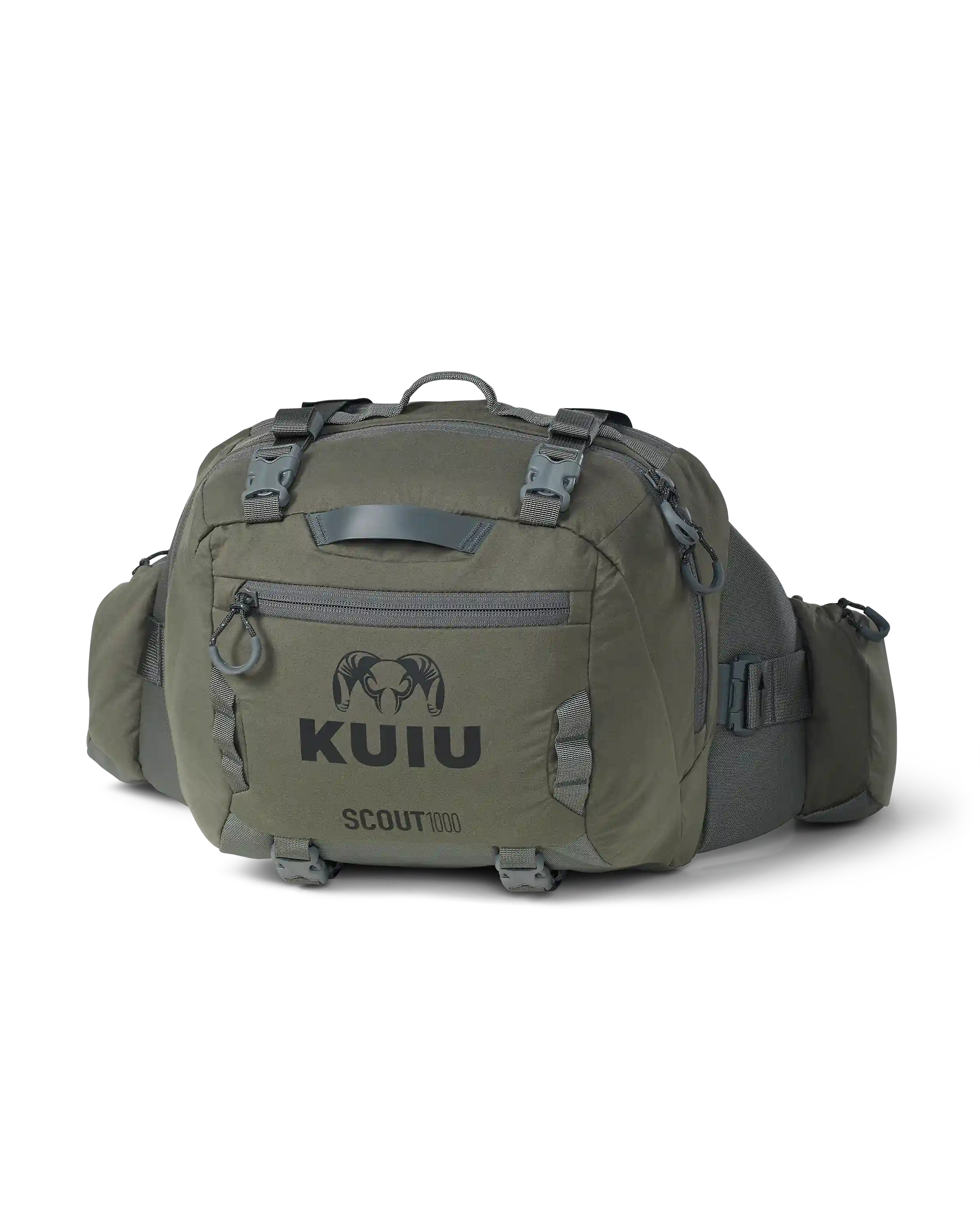 kuiusale.us.com