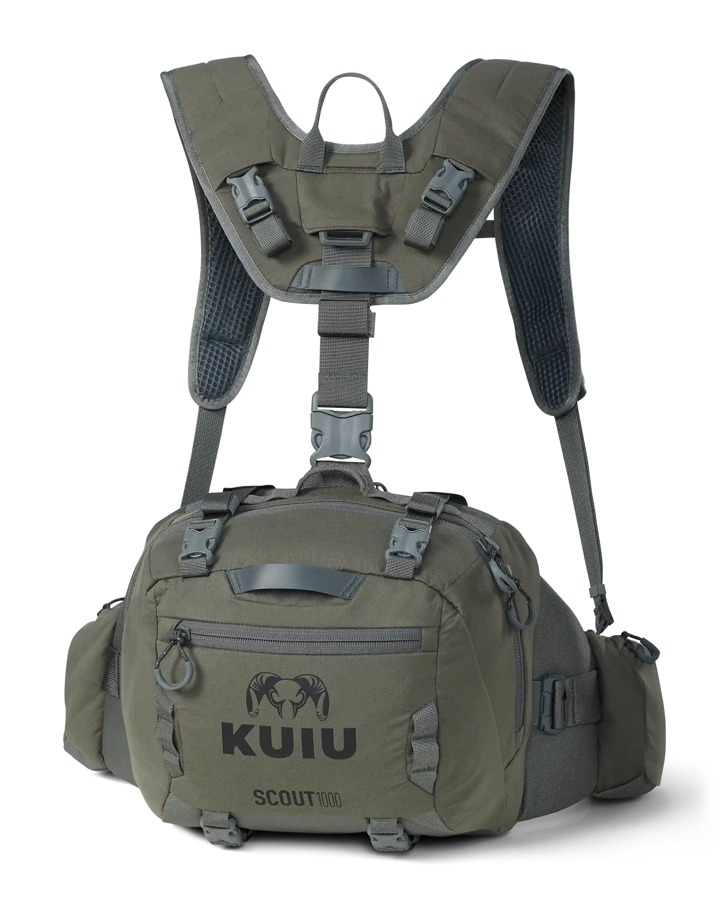 kuiusale.us.com