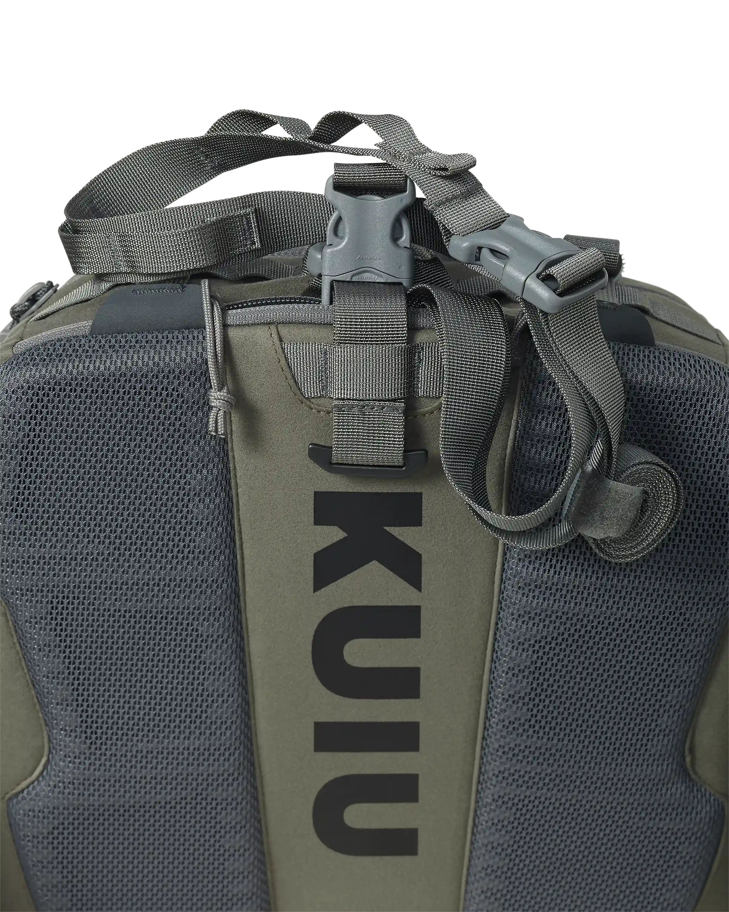 kuiusale.us.com