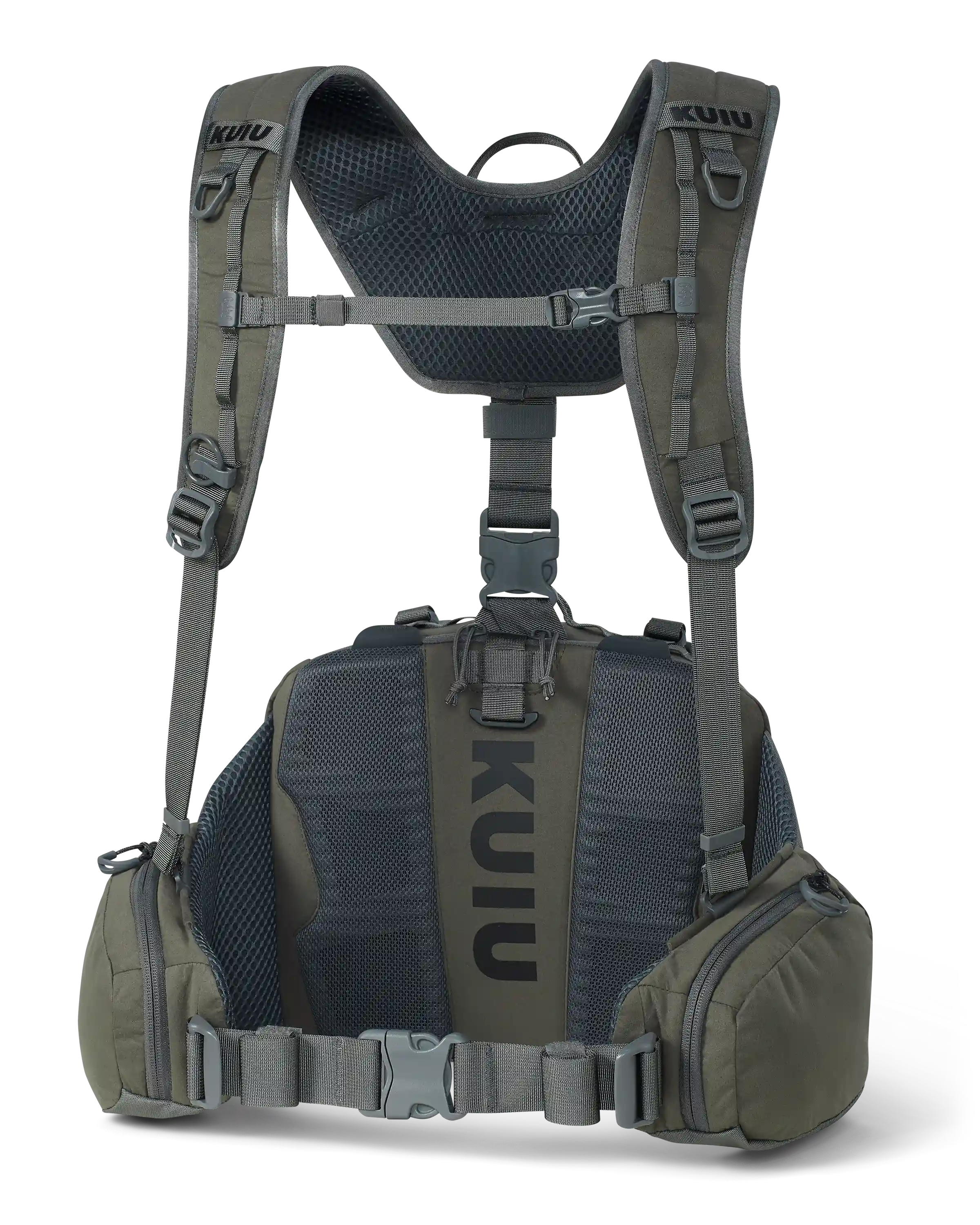 kuiusale.us.com