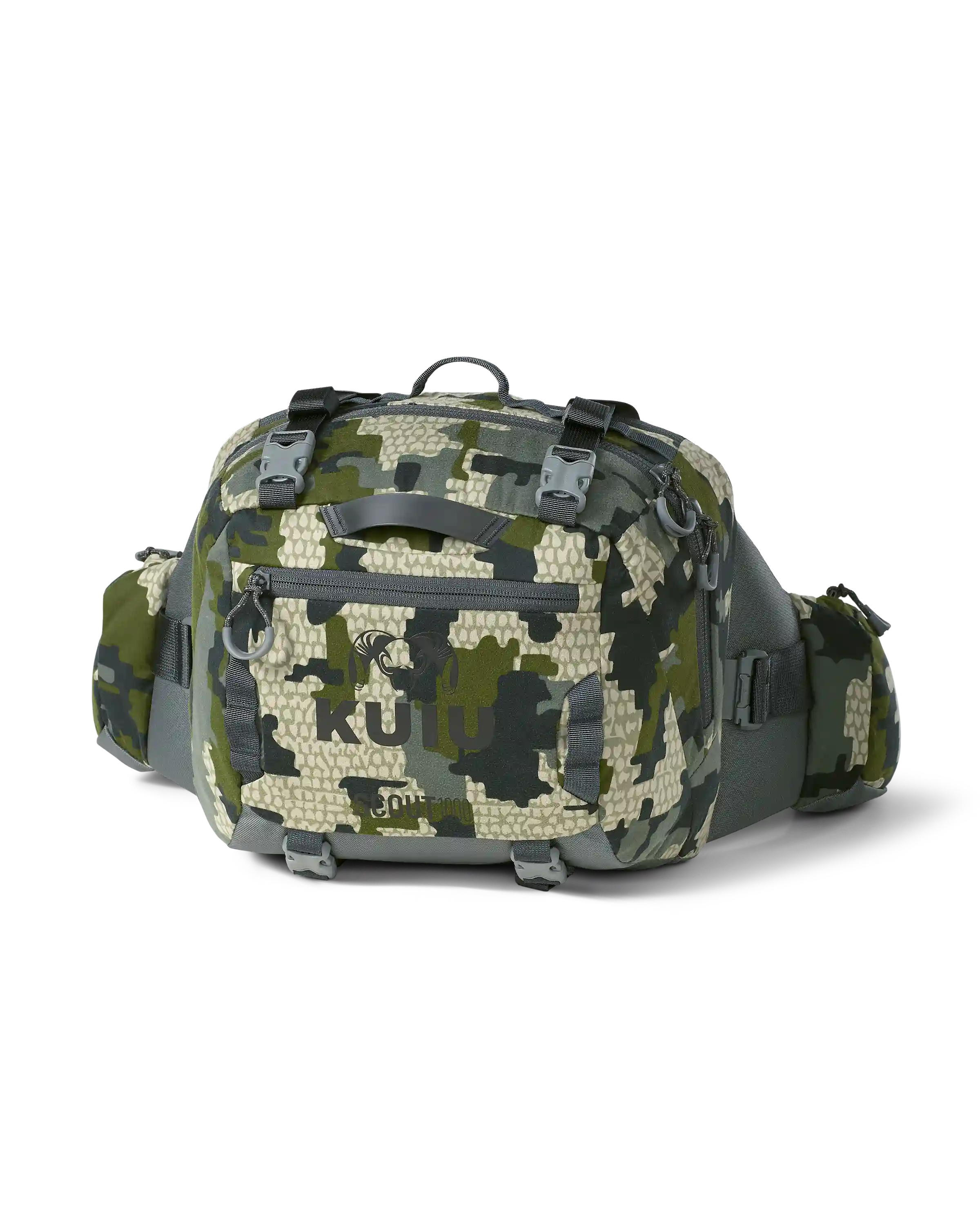 kuiusale.us.com