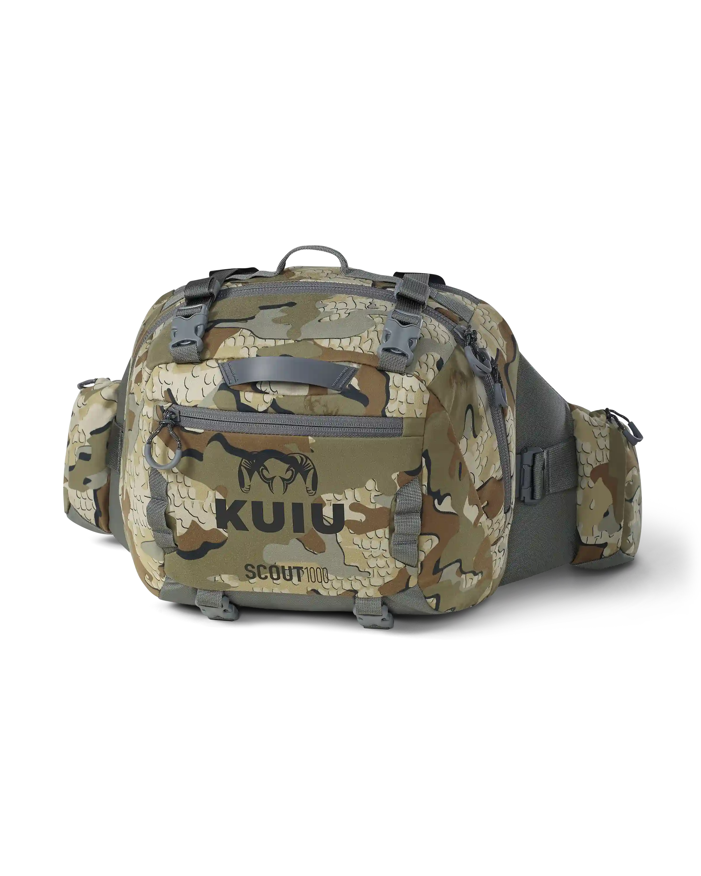 kuiusale.us.com