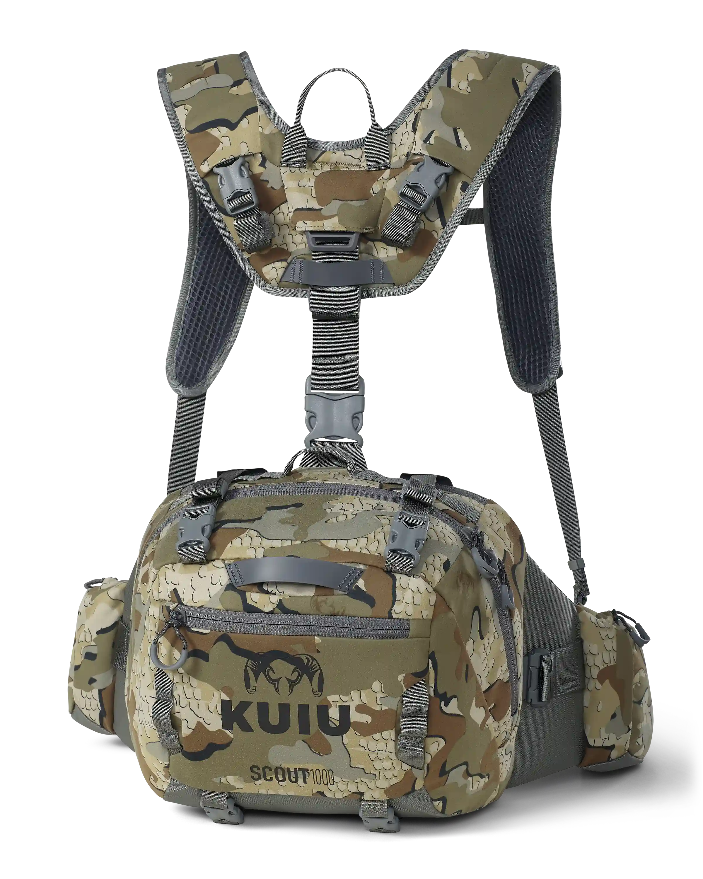 kuiusale.us.com