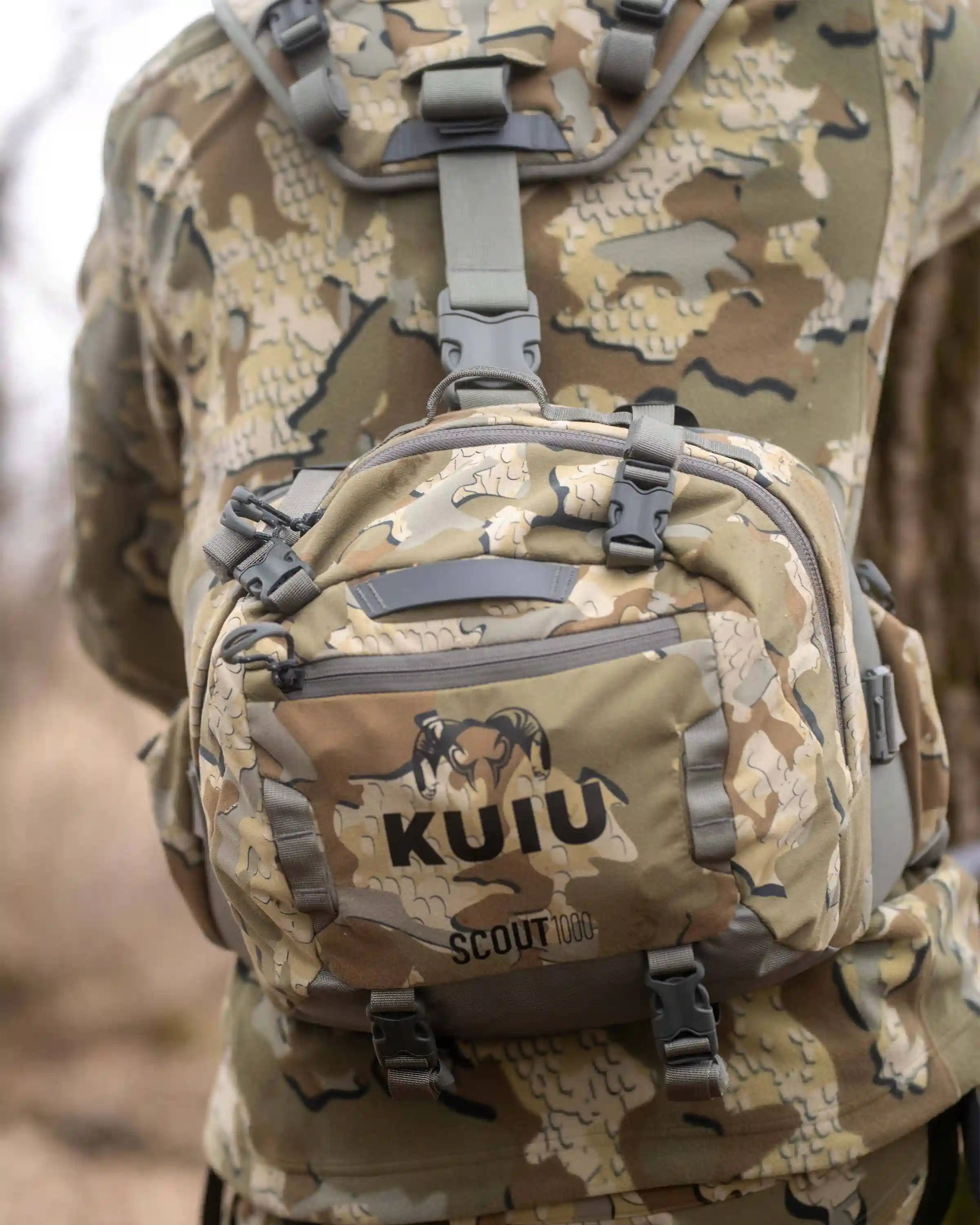 kuiusale.us.com