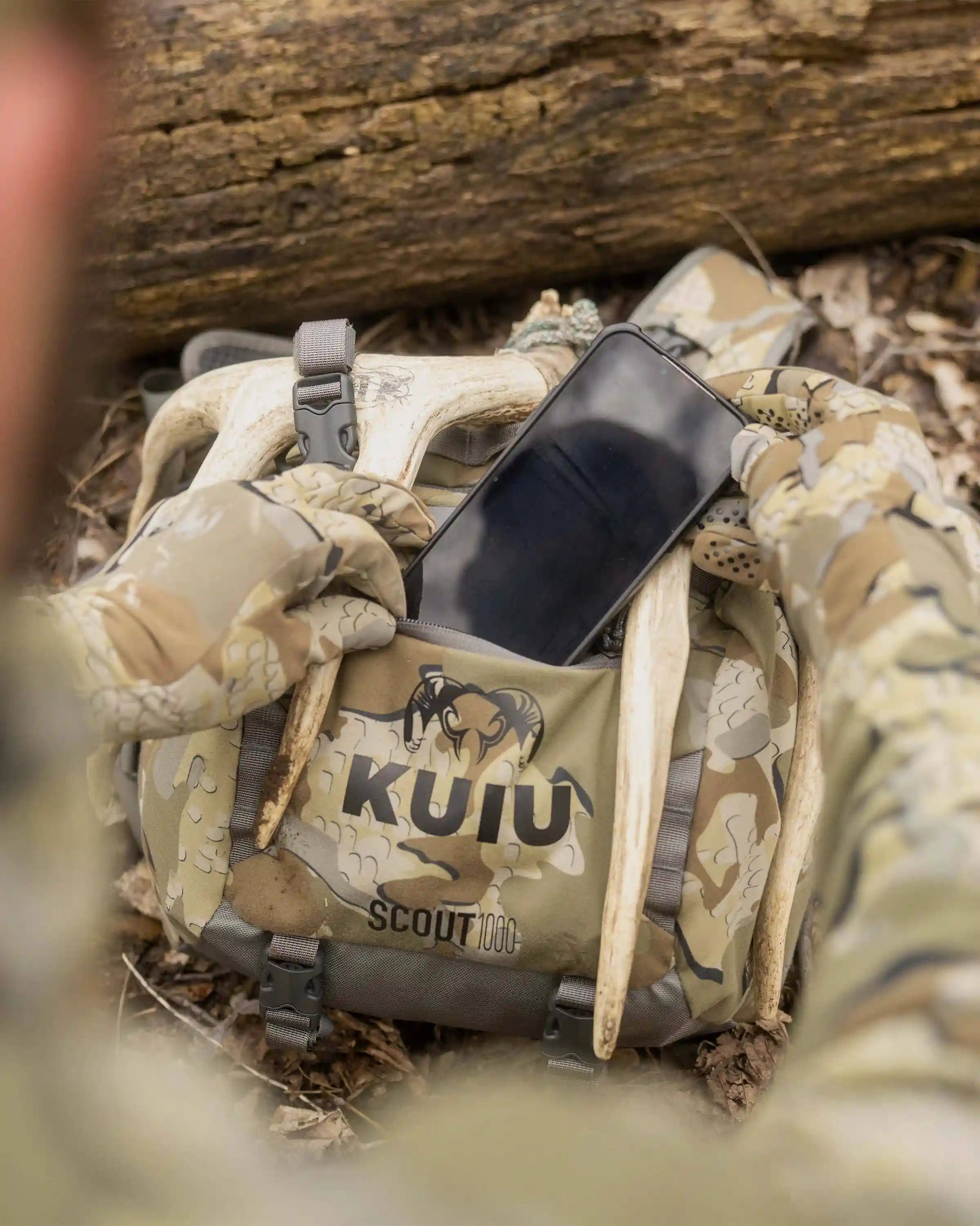kuiusale.us.com
