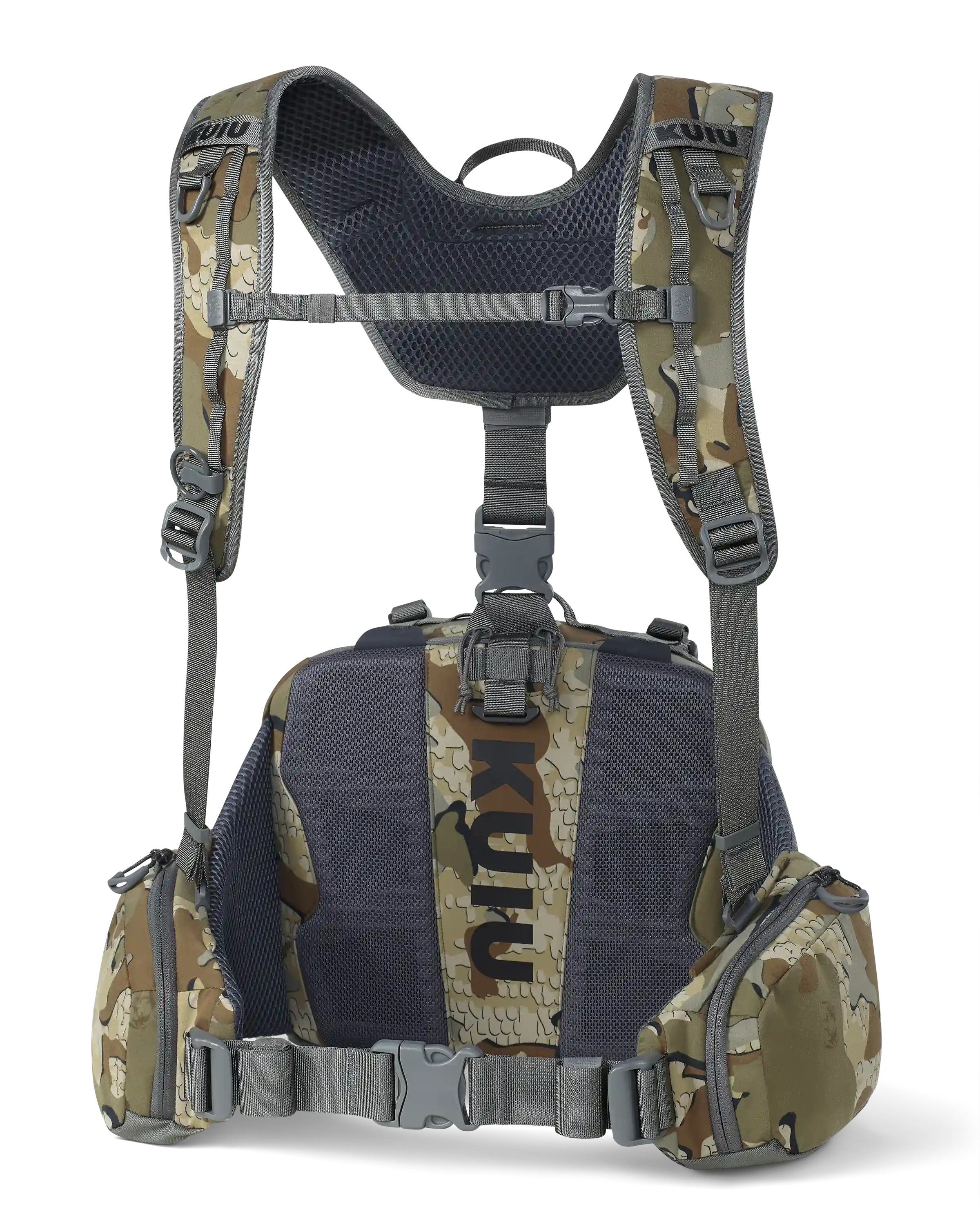 kuiusale.us.com