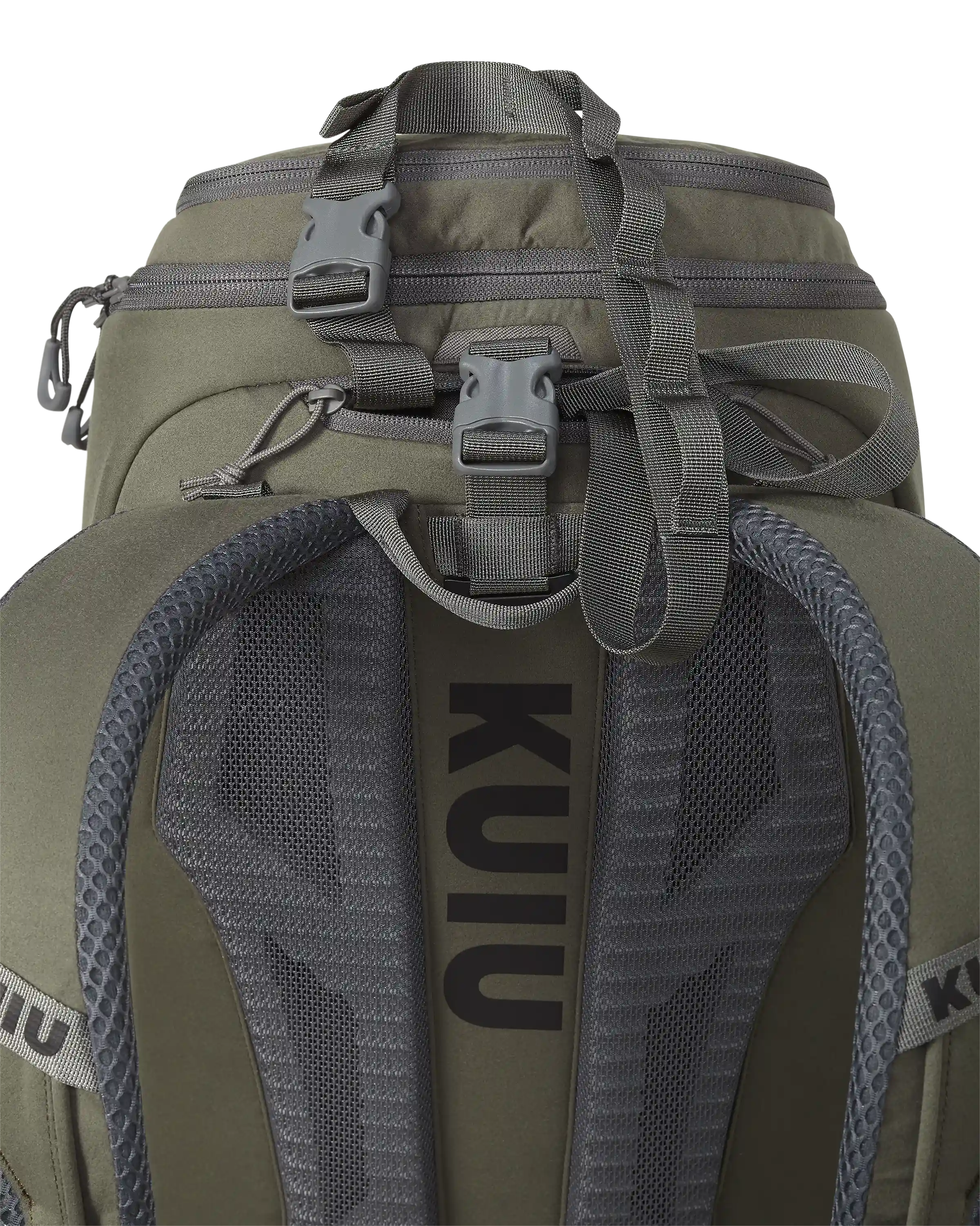 kuiusale.us.com
