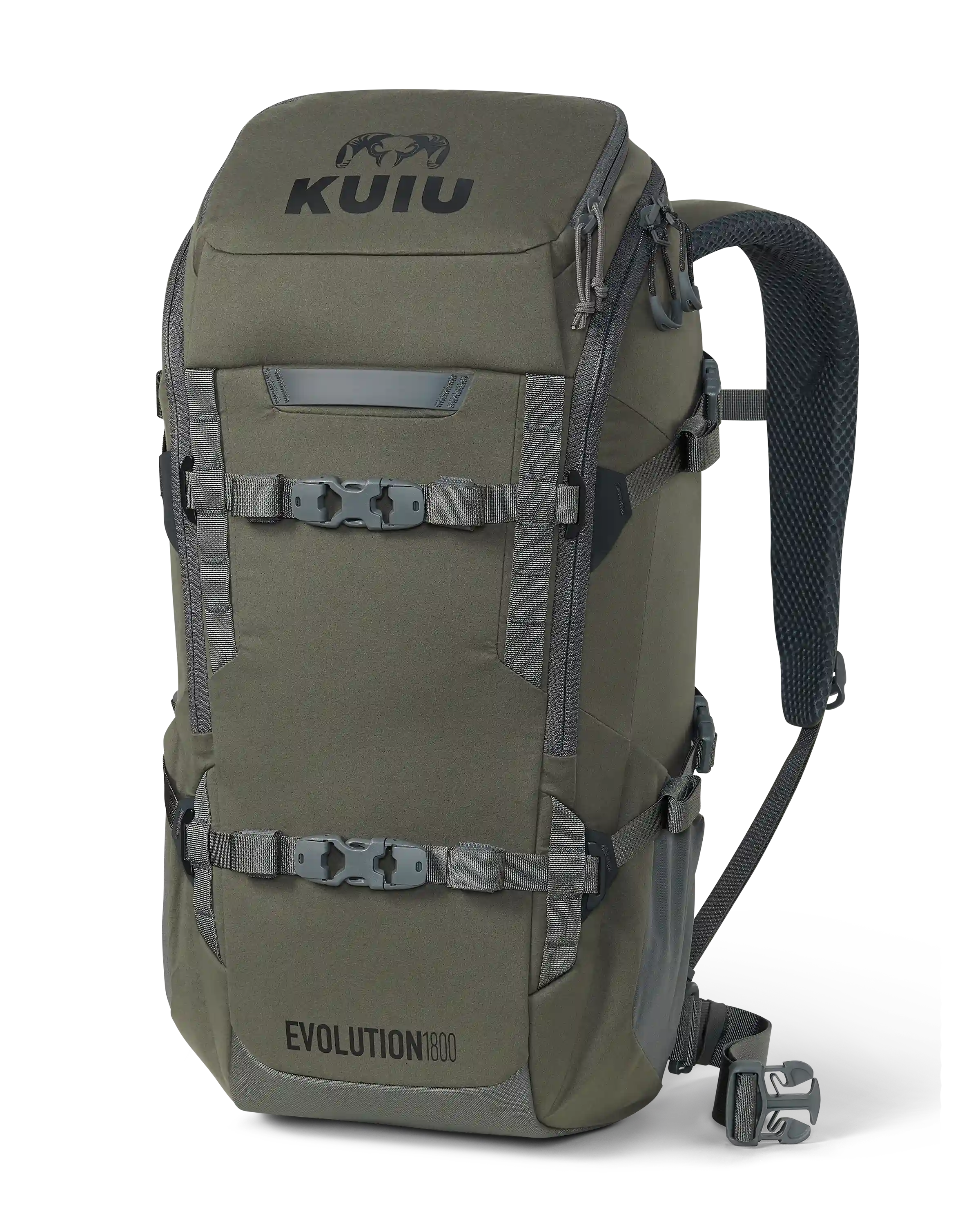 kuiusale.us.com