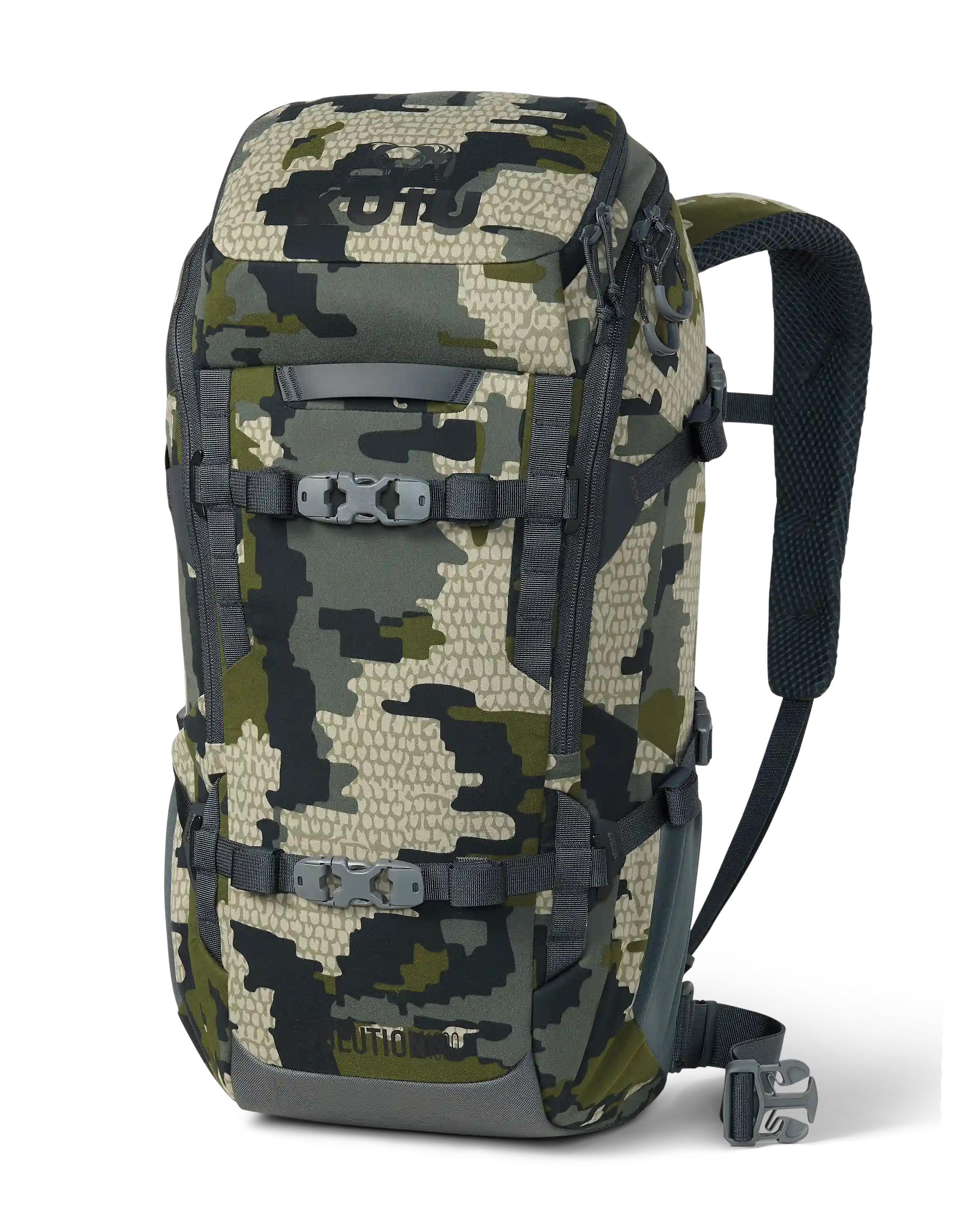 kuiusale.us.com