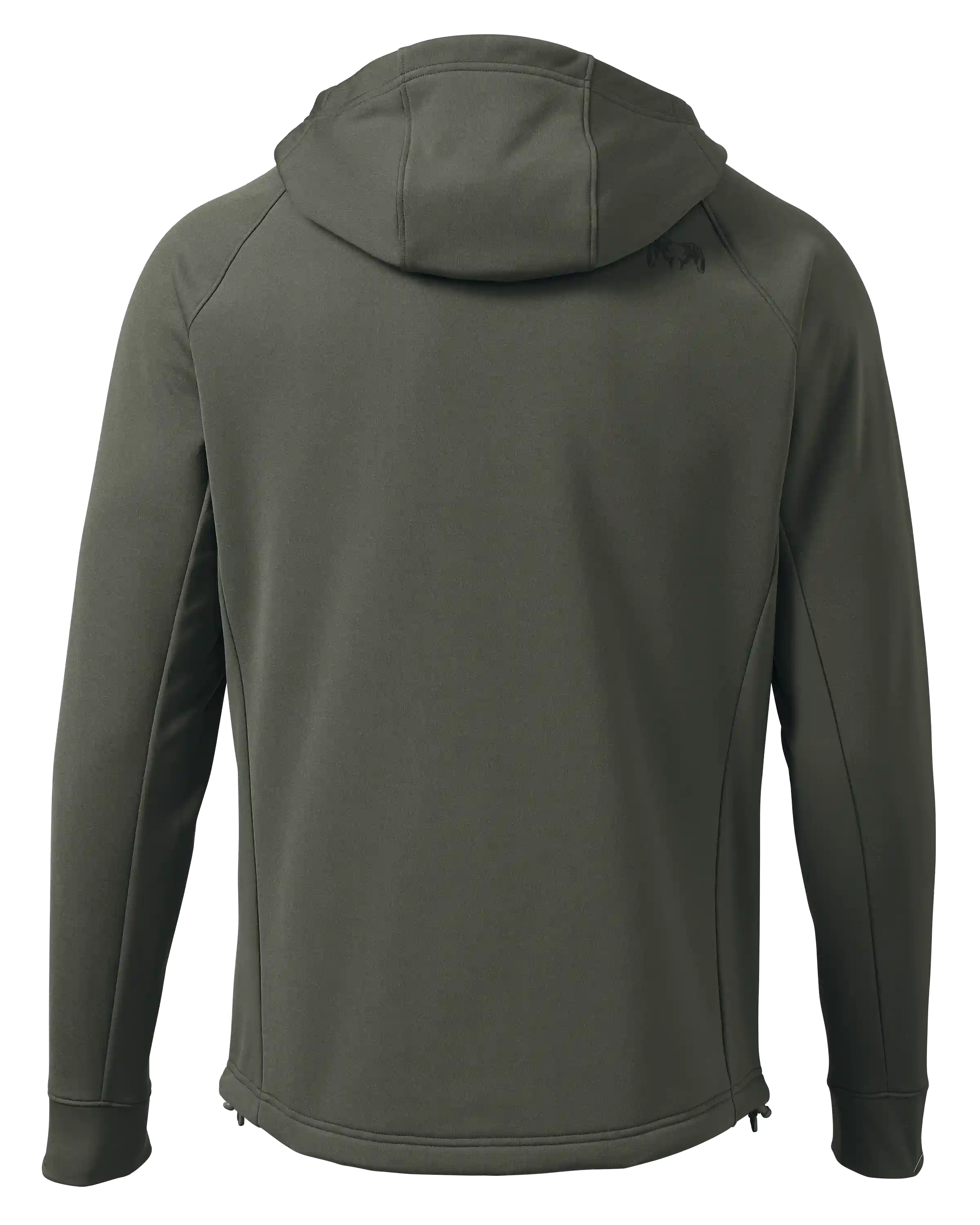 kuiusale.us.com
