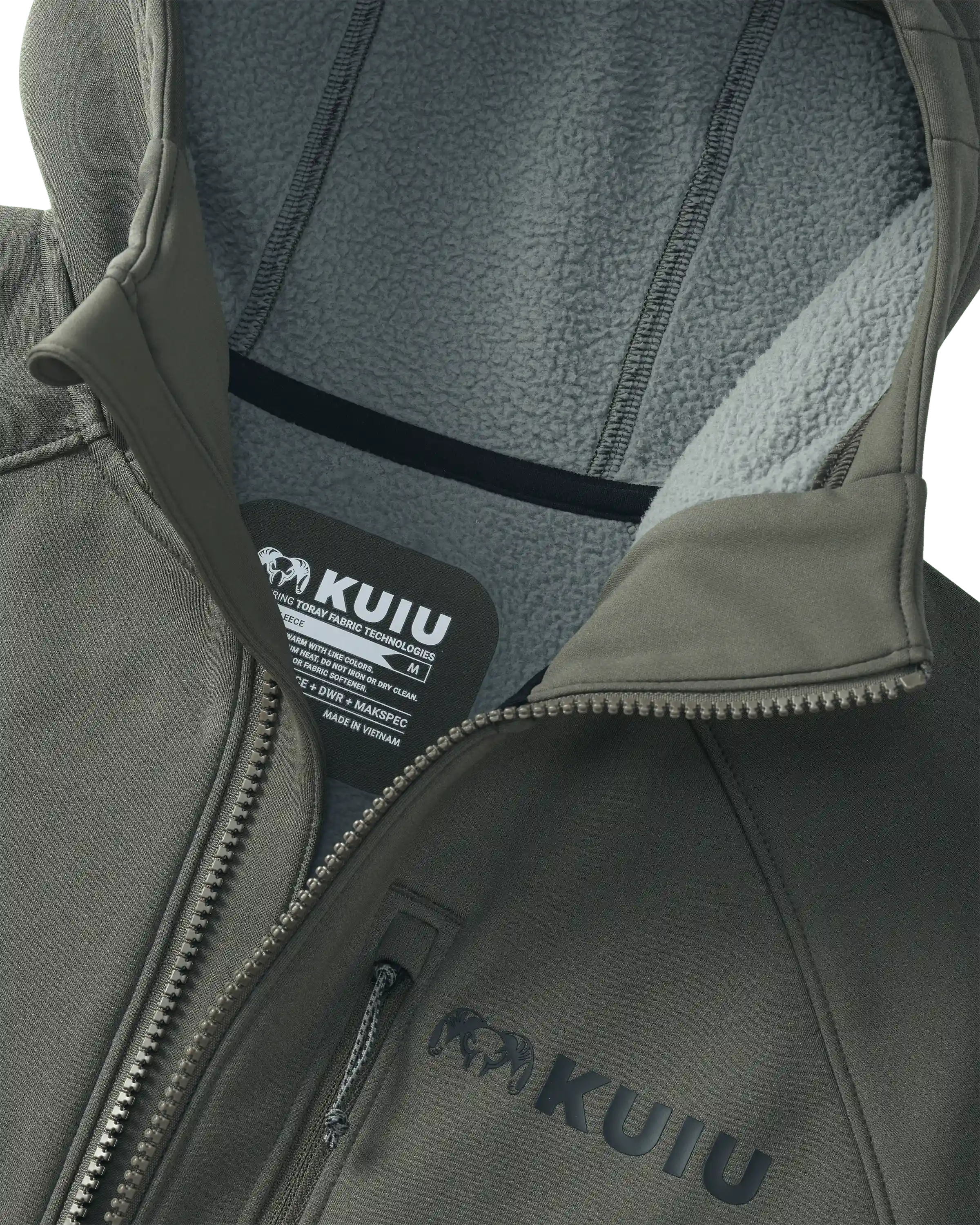 kuiusale.us.com