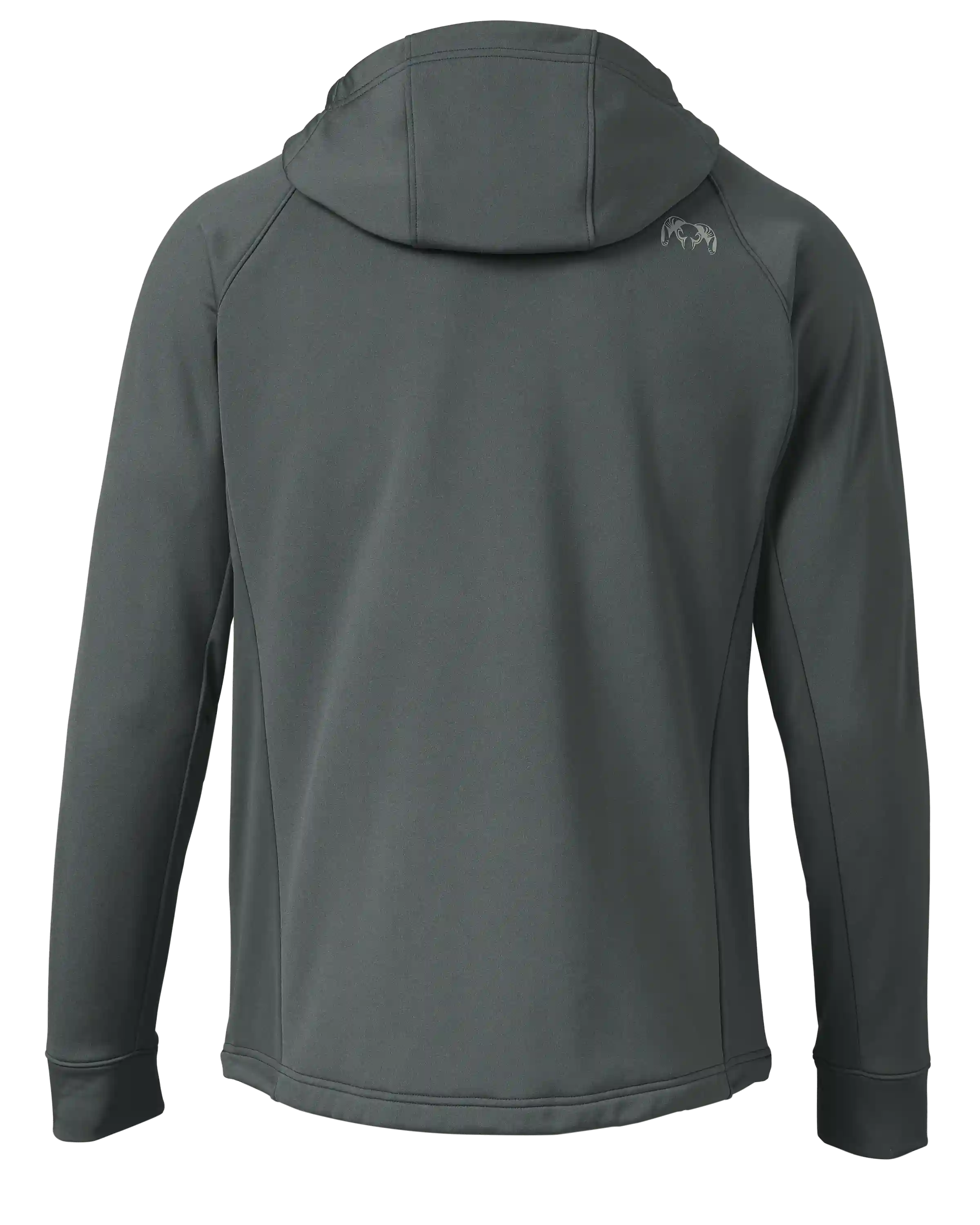 kuiusale.us.com