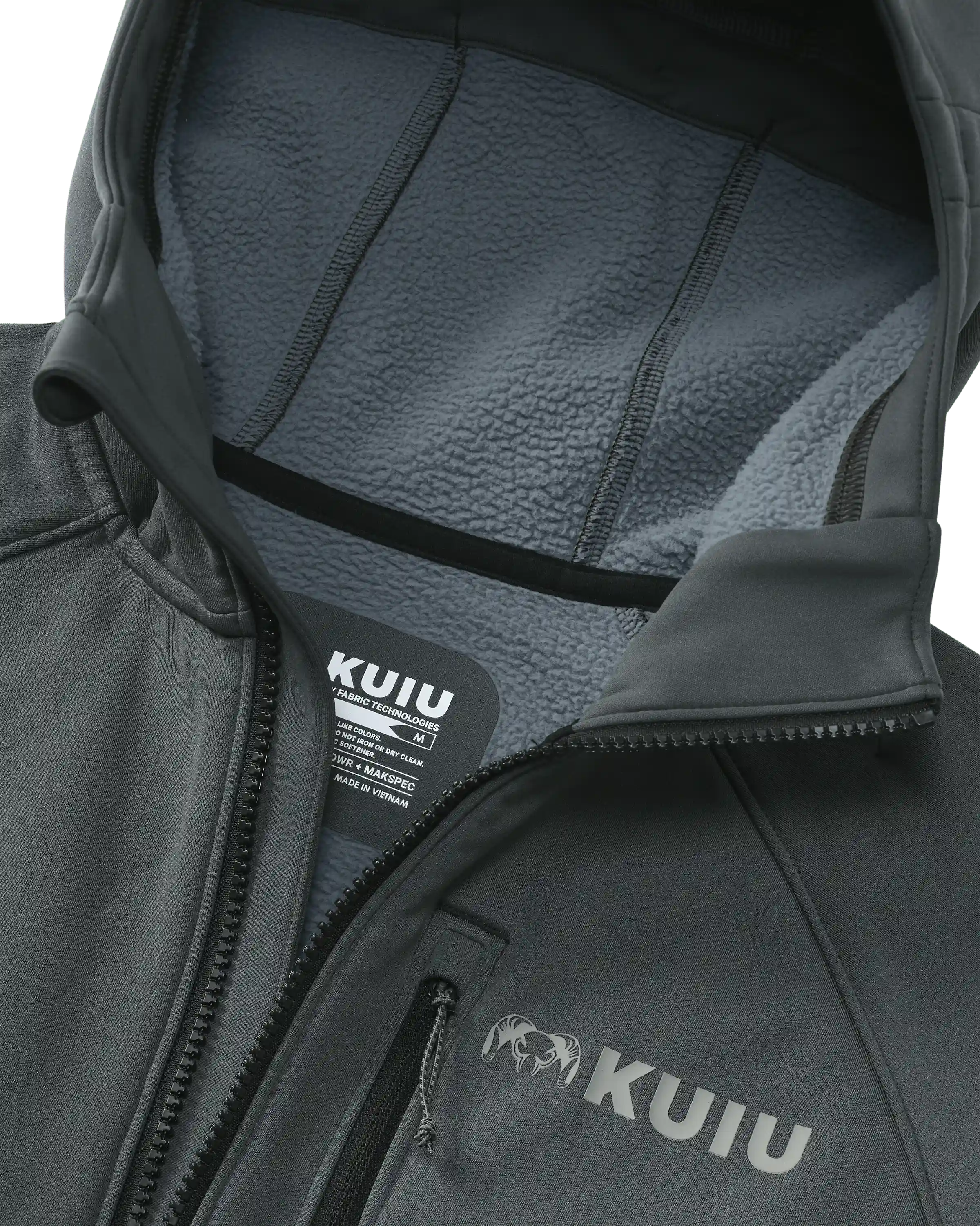 kuiusale.us.com