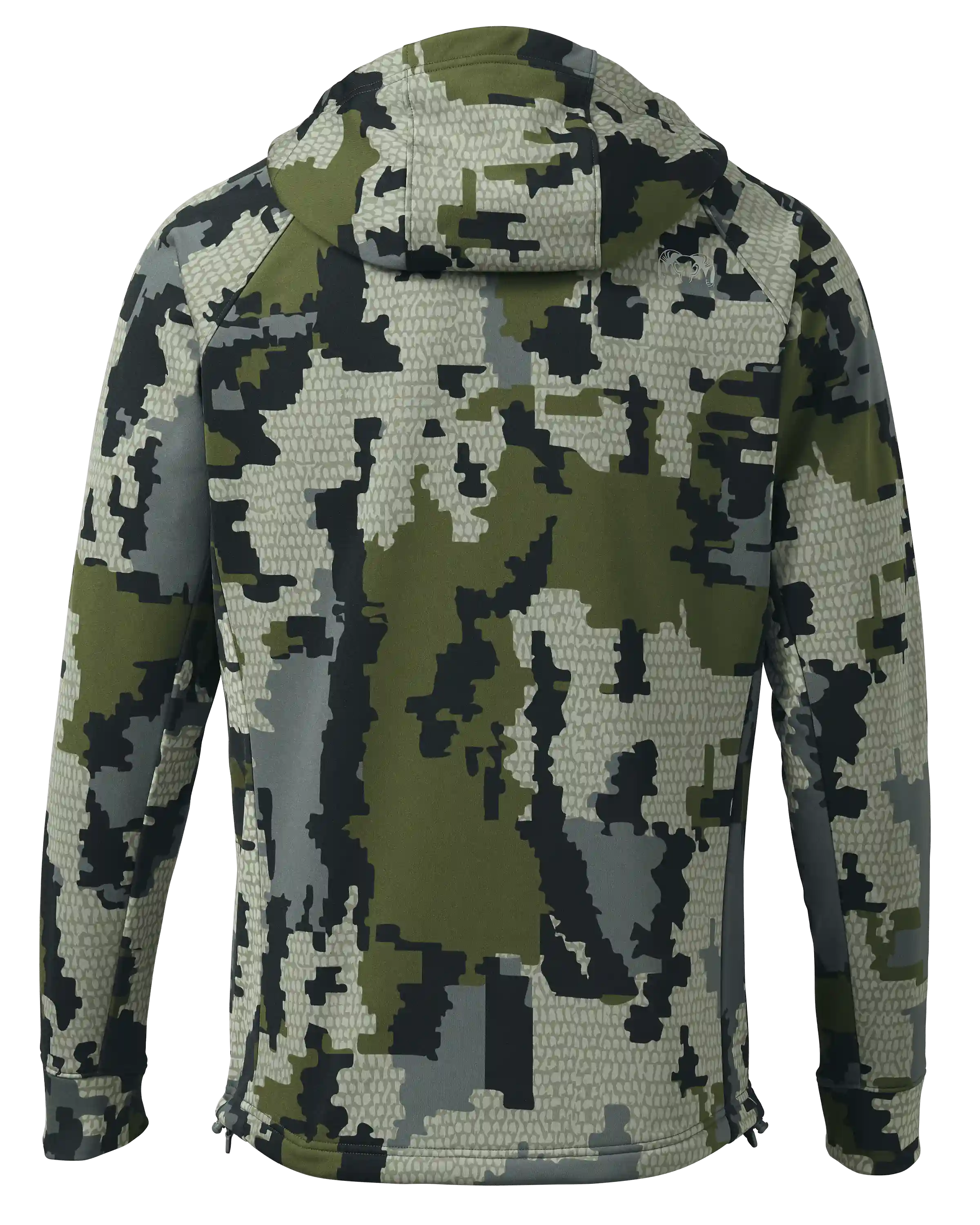 kuiusale.us.com