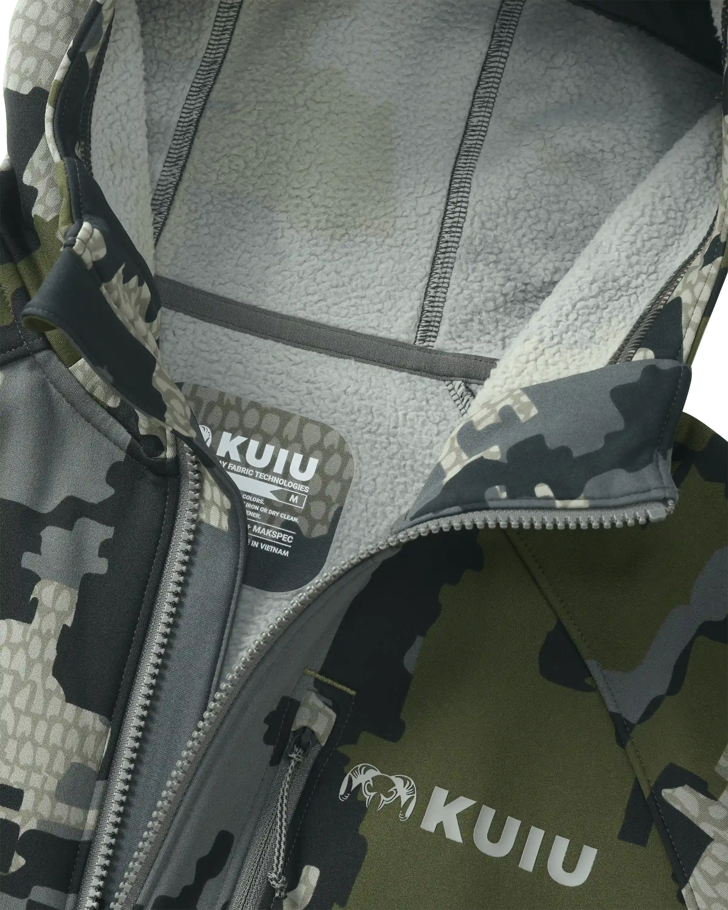 kuiusale.us.com